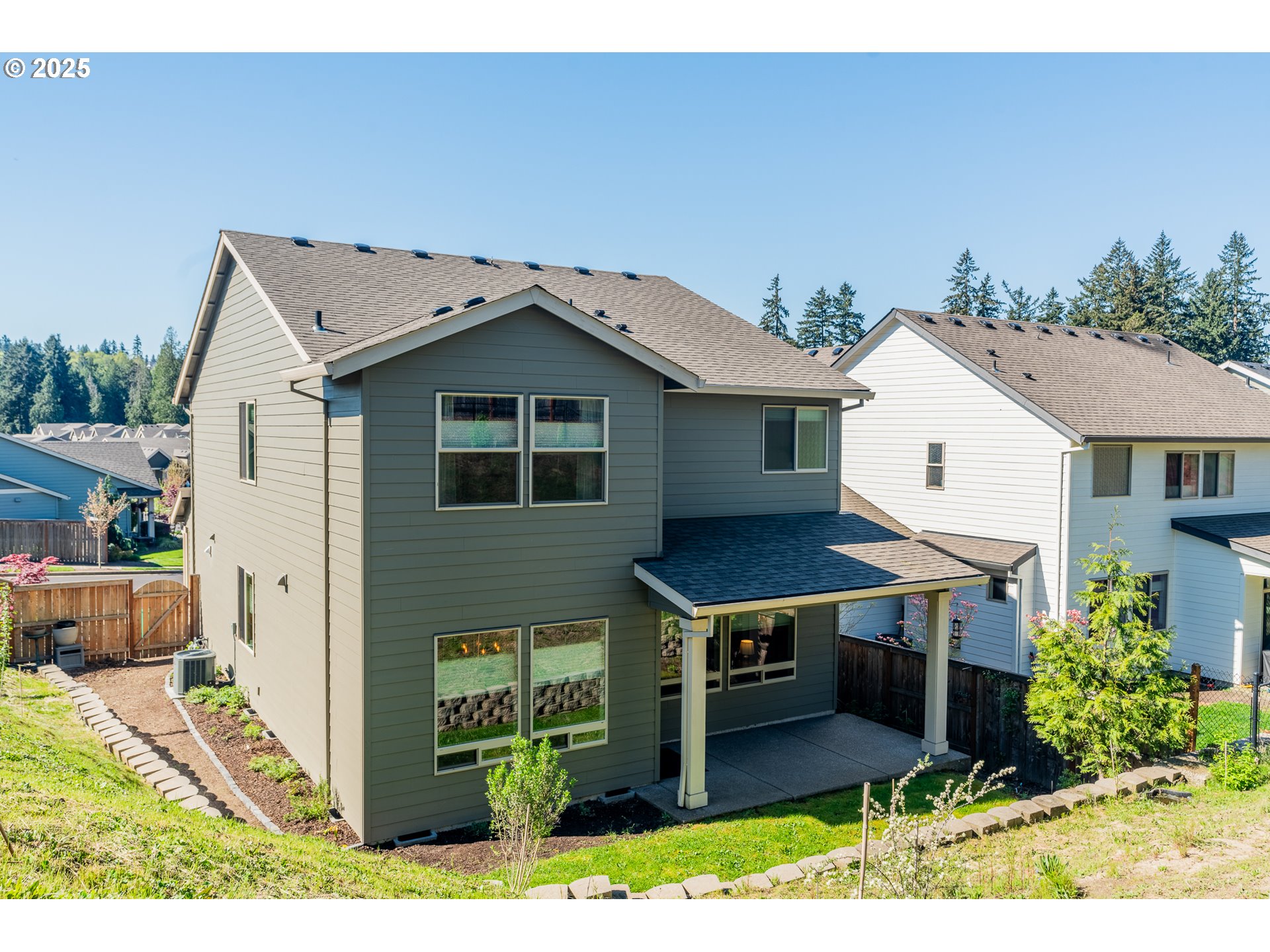 4913 SE BARBARA LYNN WAY