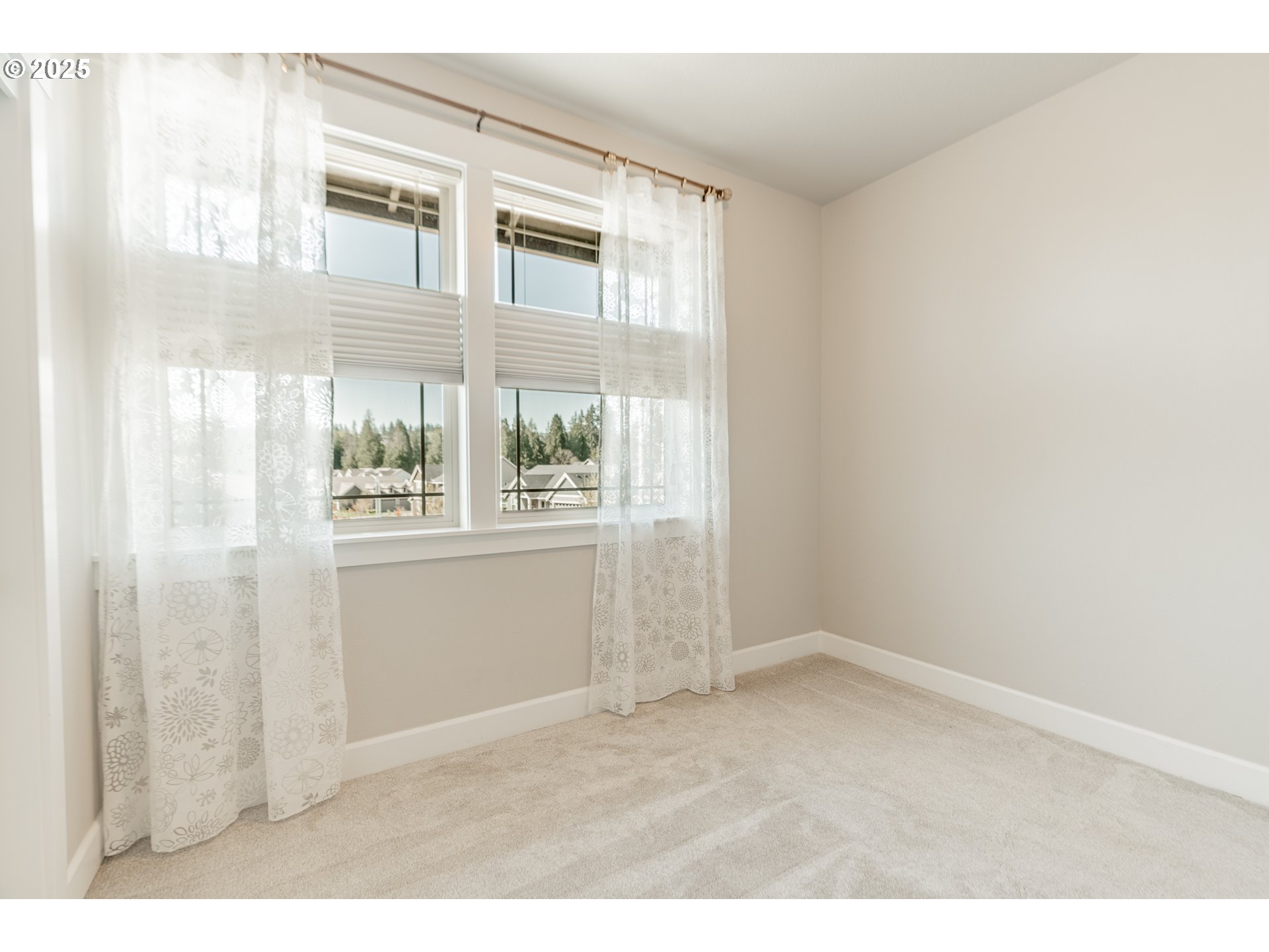 4913 SE BARBARA LYNN WAY