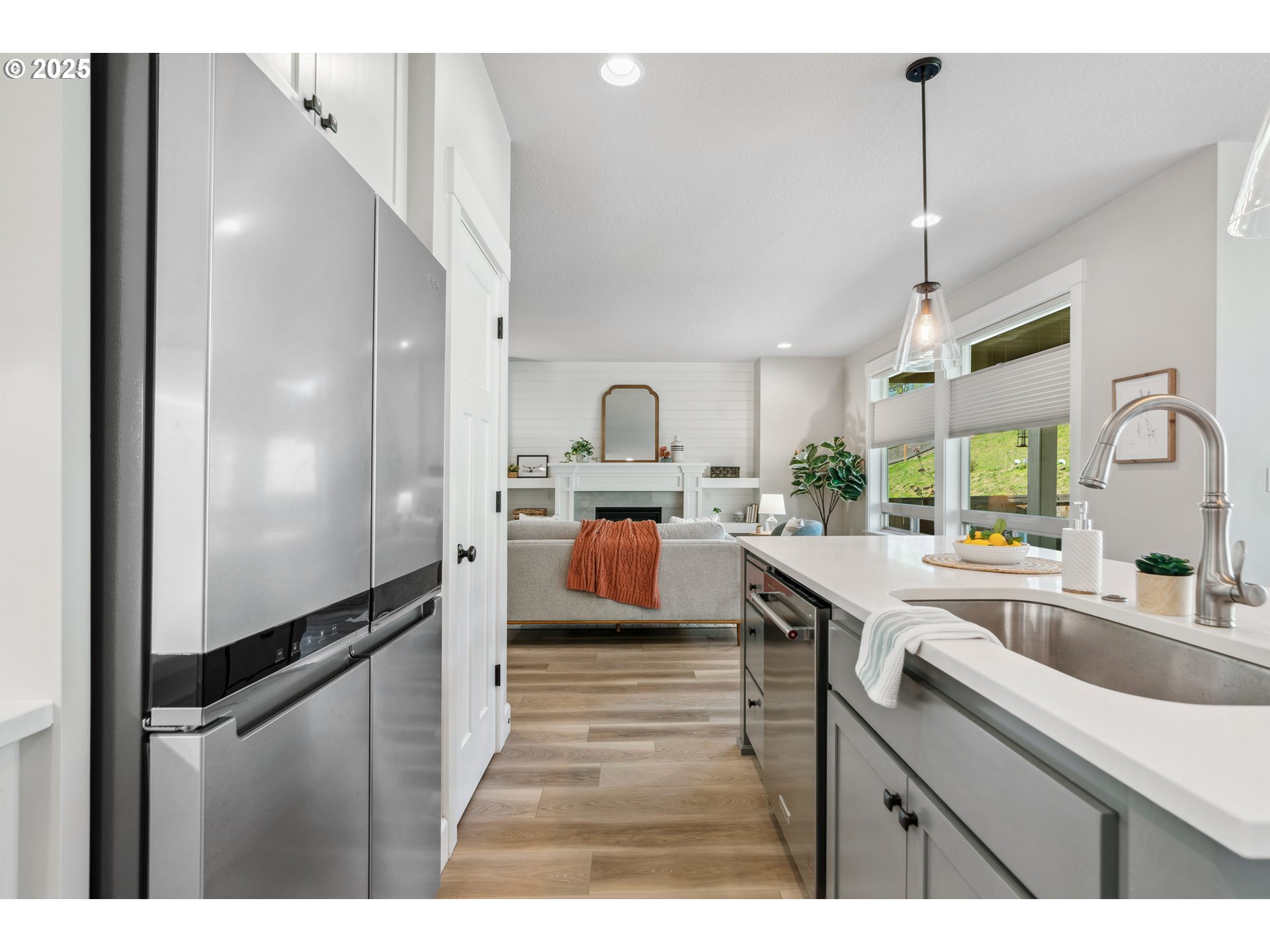 4913 SE BARBARA LYNN WAY