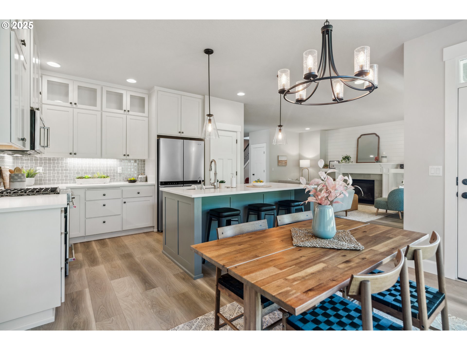 4913 SE BARBARA LYNN WAY