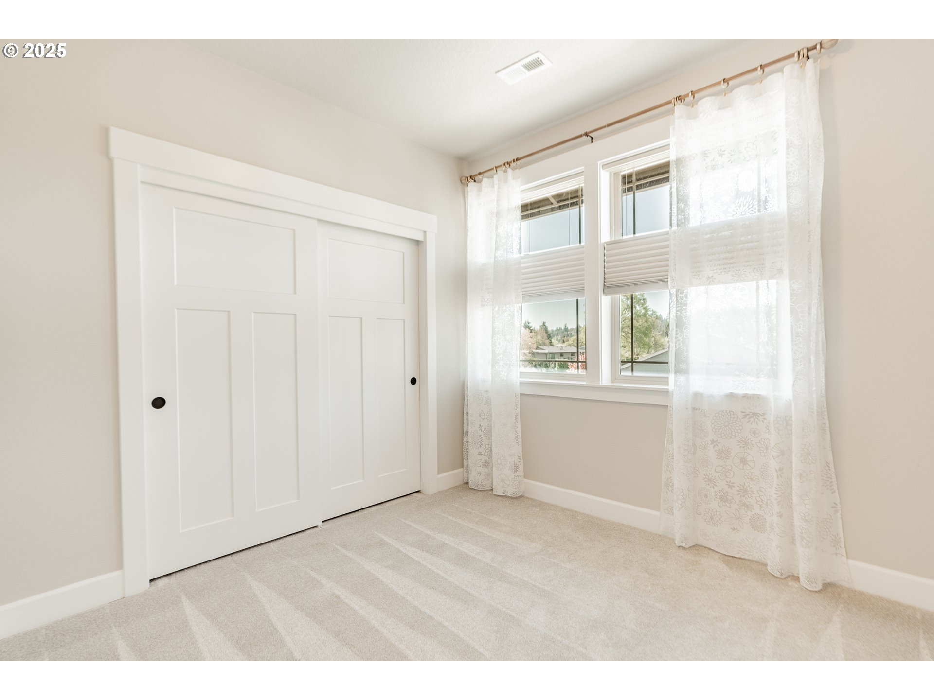 4913 SE BARBARA LYNN WAY