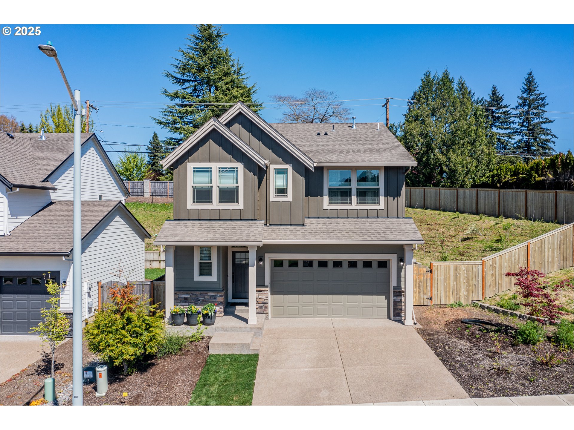 4913 SE BARBARA LYNN WAY