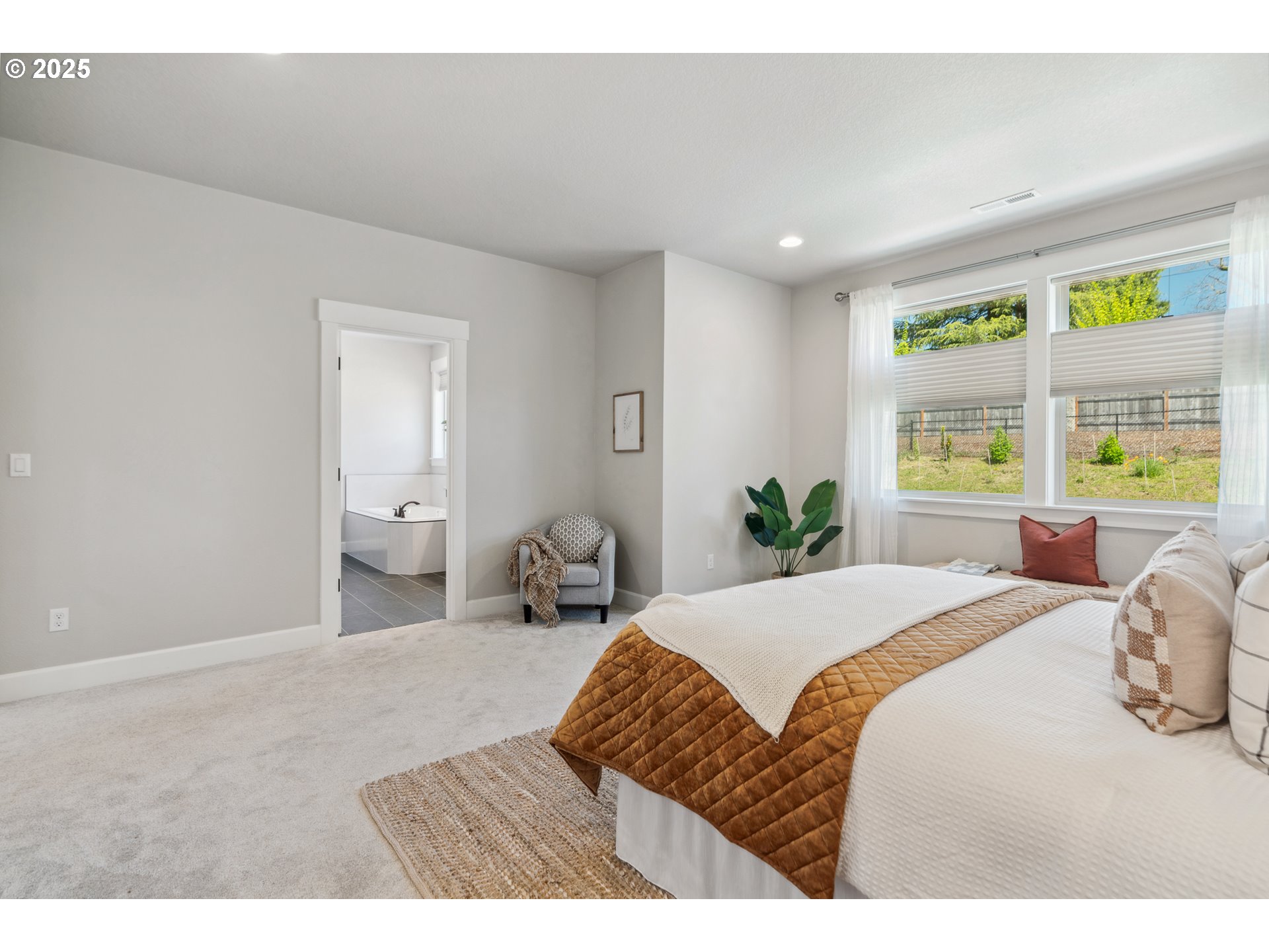 4913 SE BARBARA LYNN WAY