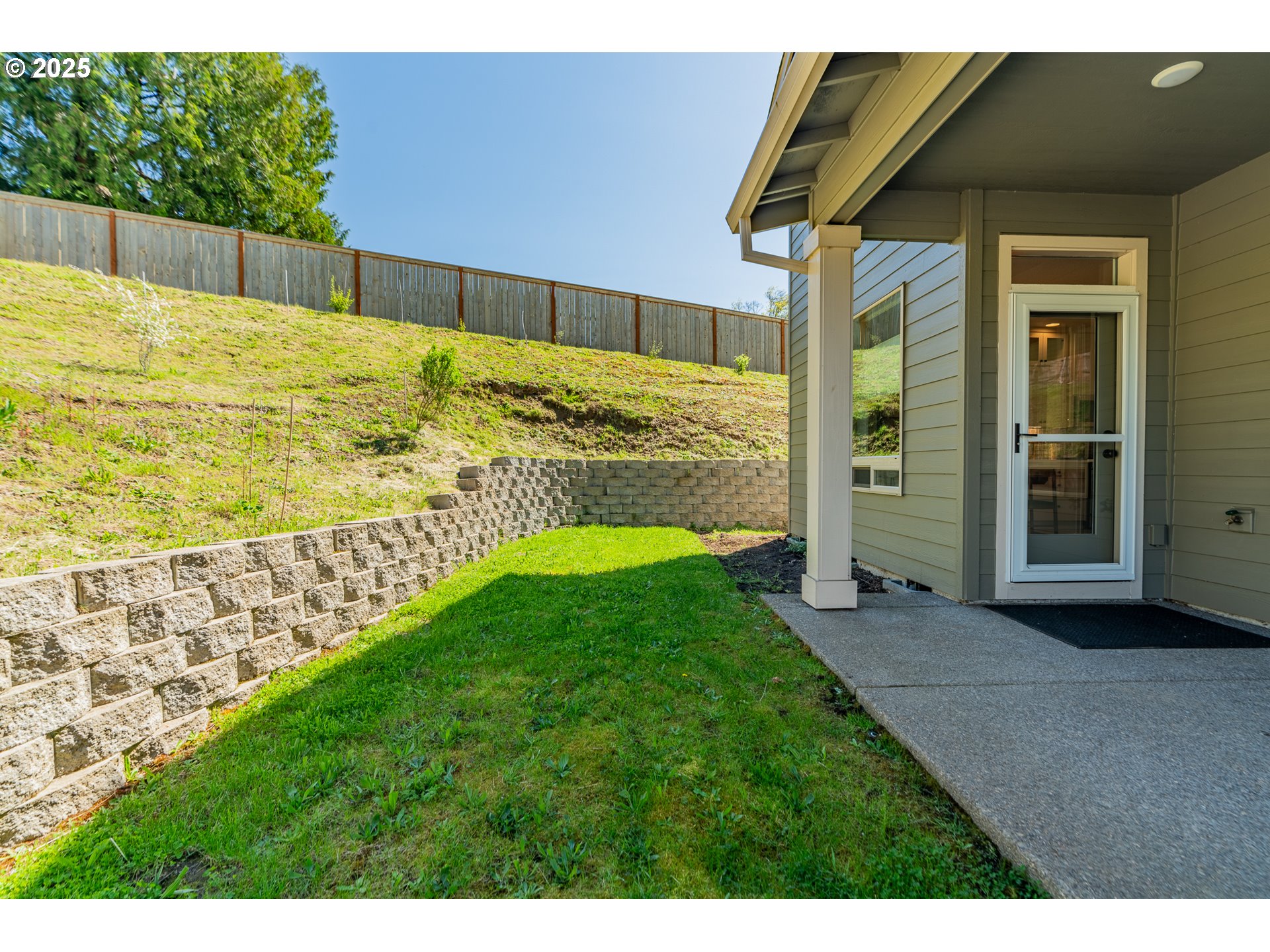4913 SE BARBARA LYNN WAY
