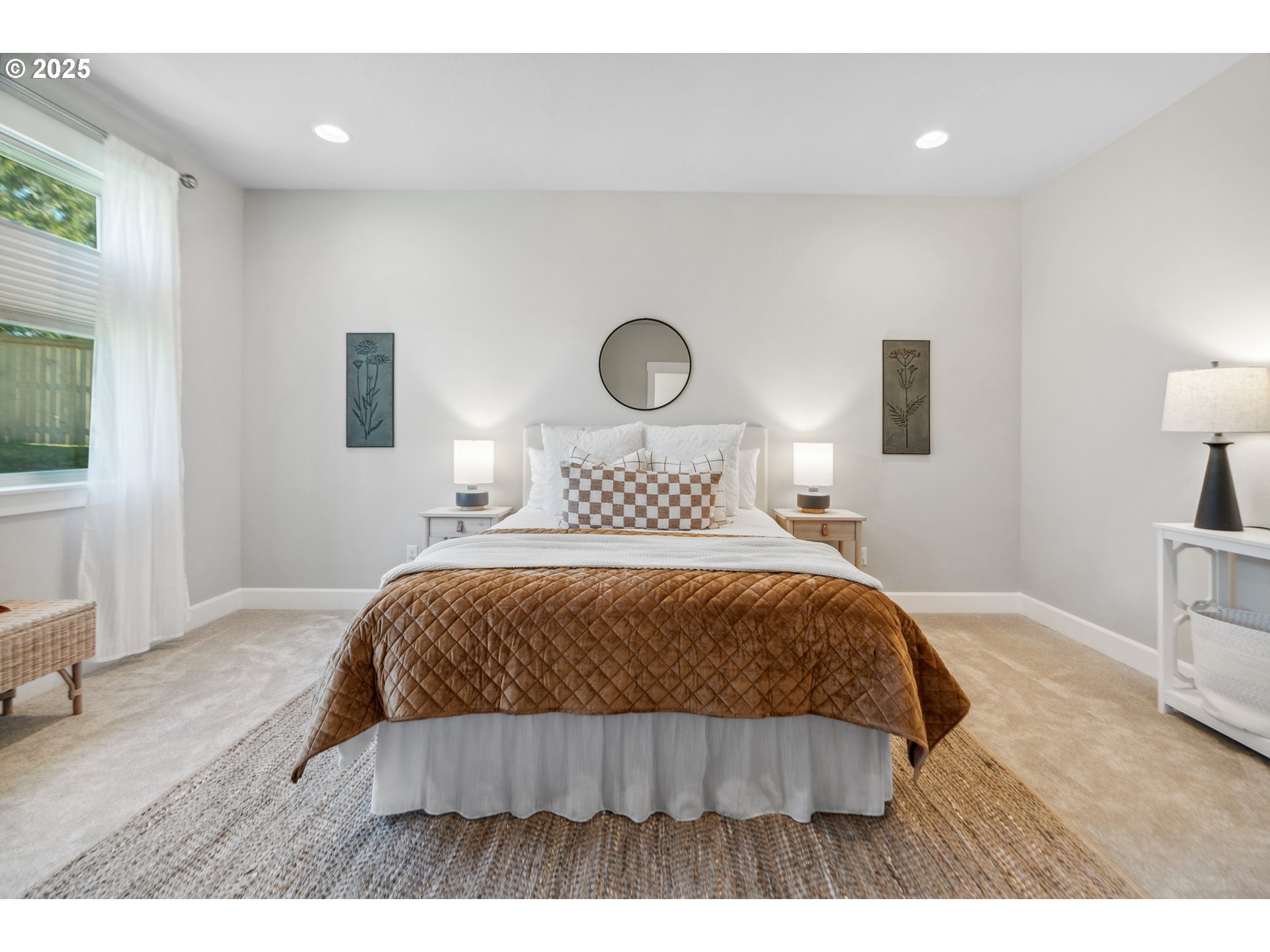 4913 SE BARBARA LYNN WAY