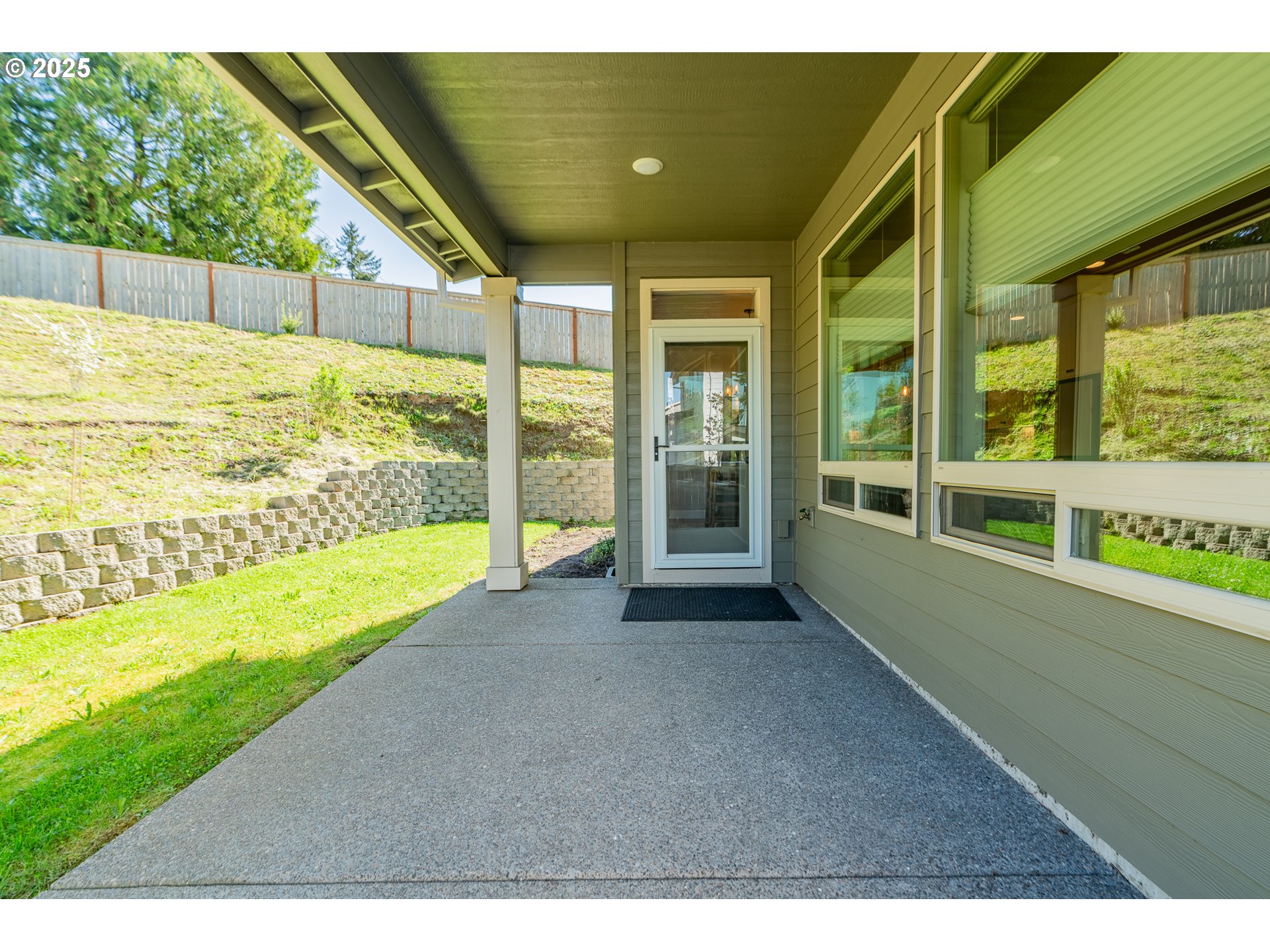 4913 SE BARBARA LYNN WAY