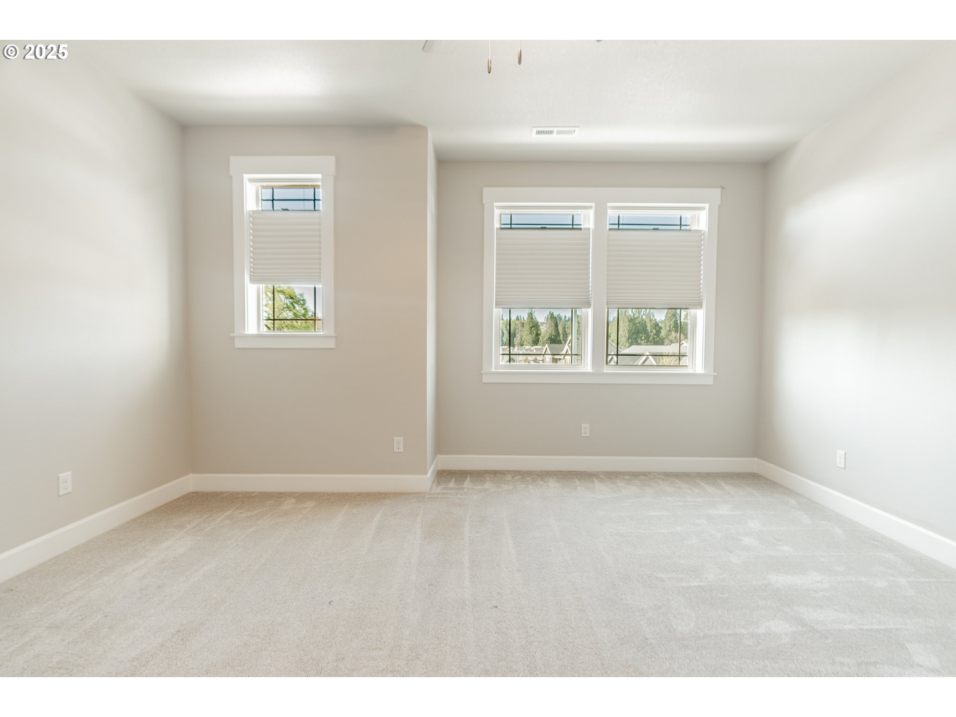 4913 SE BARBARA LYNN WAY