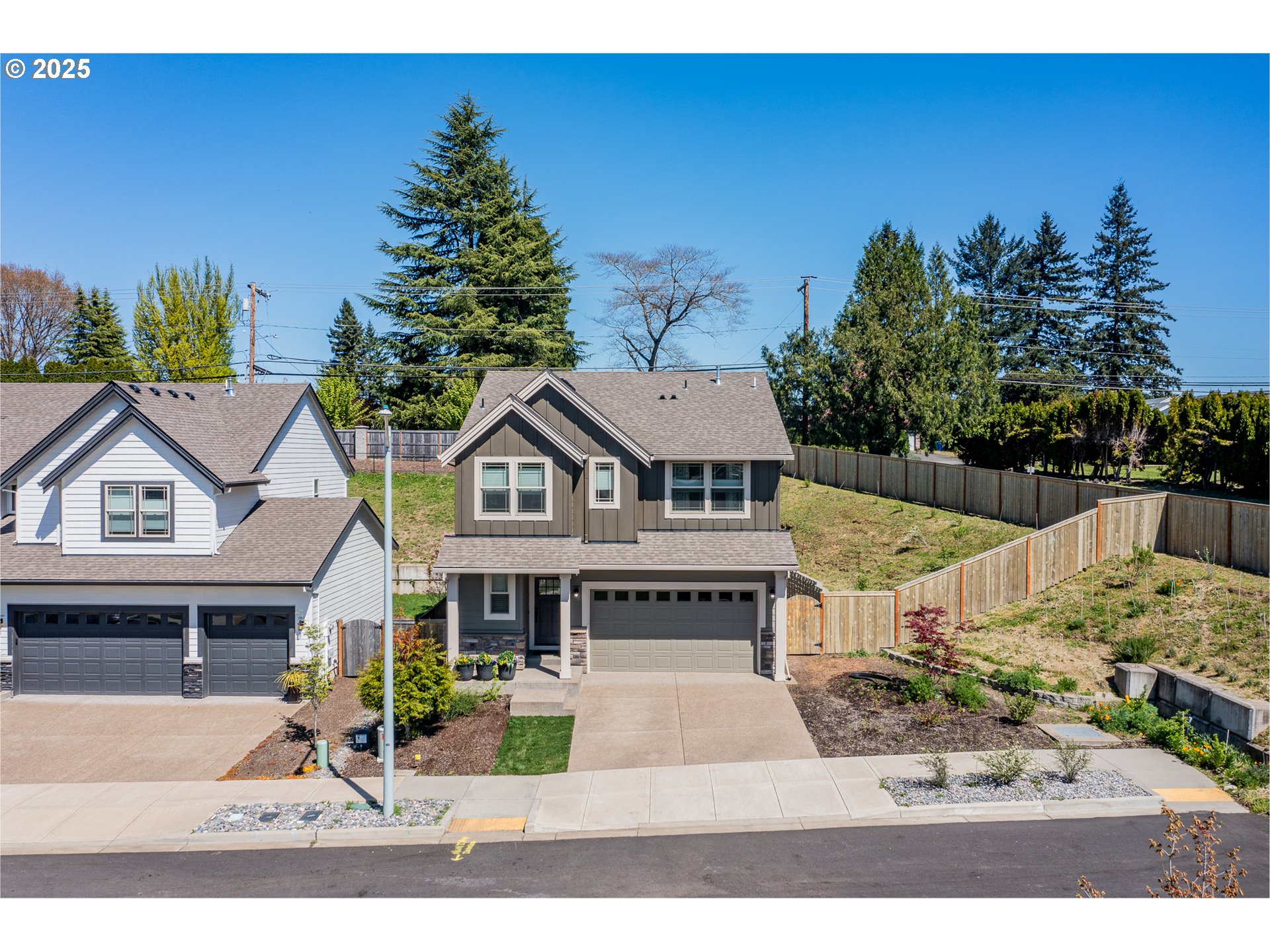 4913 SE BARBARA LYNN WAY
