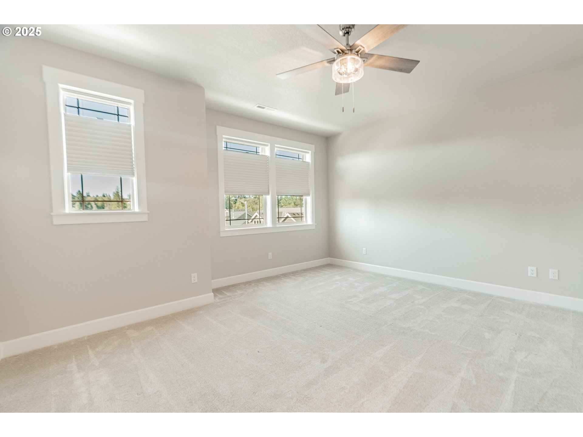 4913 SE BARBARA LYNN WAY