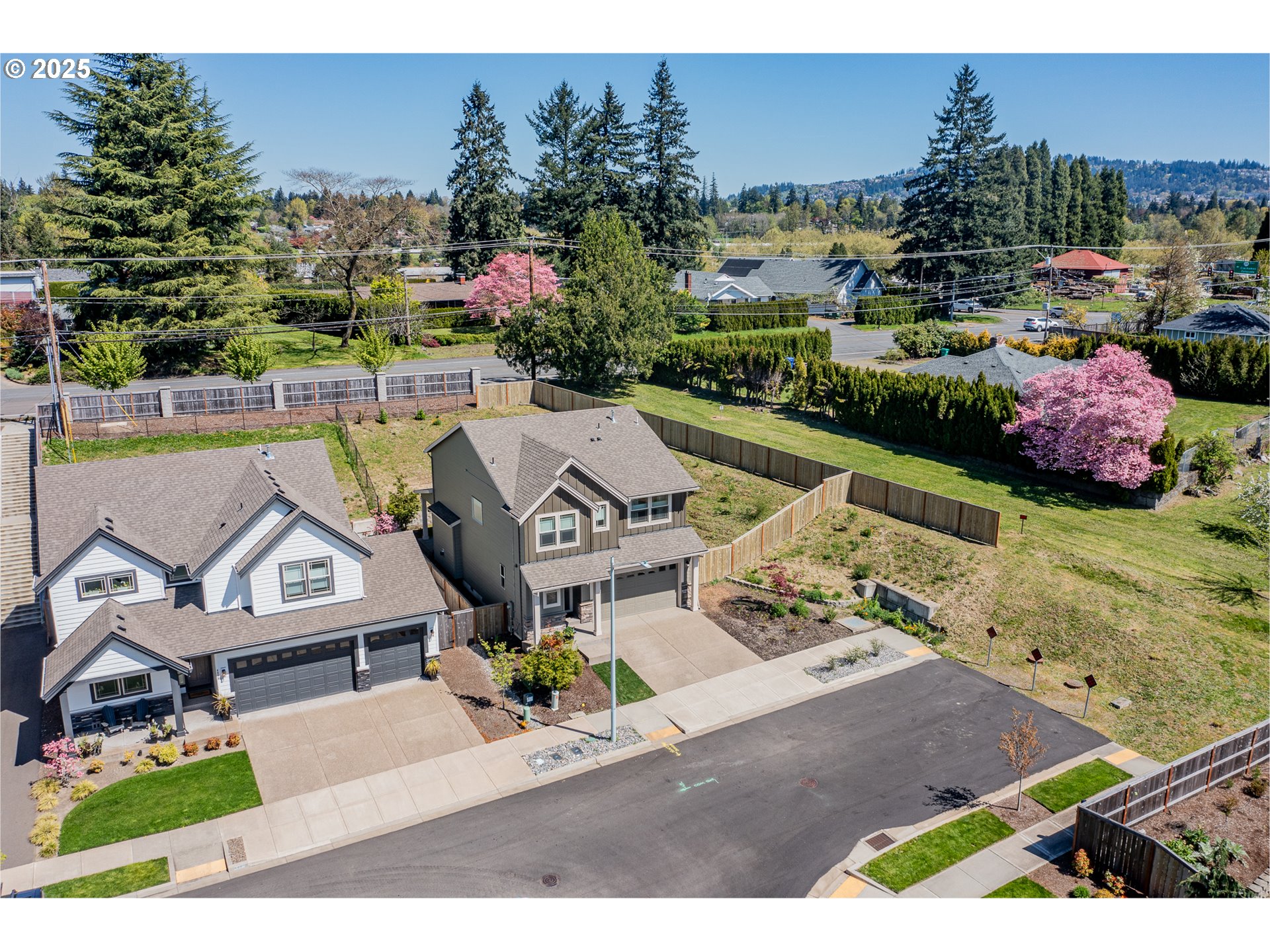 4913 SE BARBARA LYNN WAY