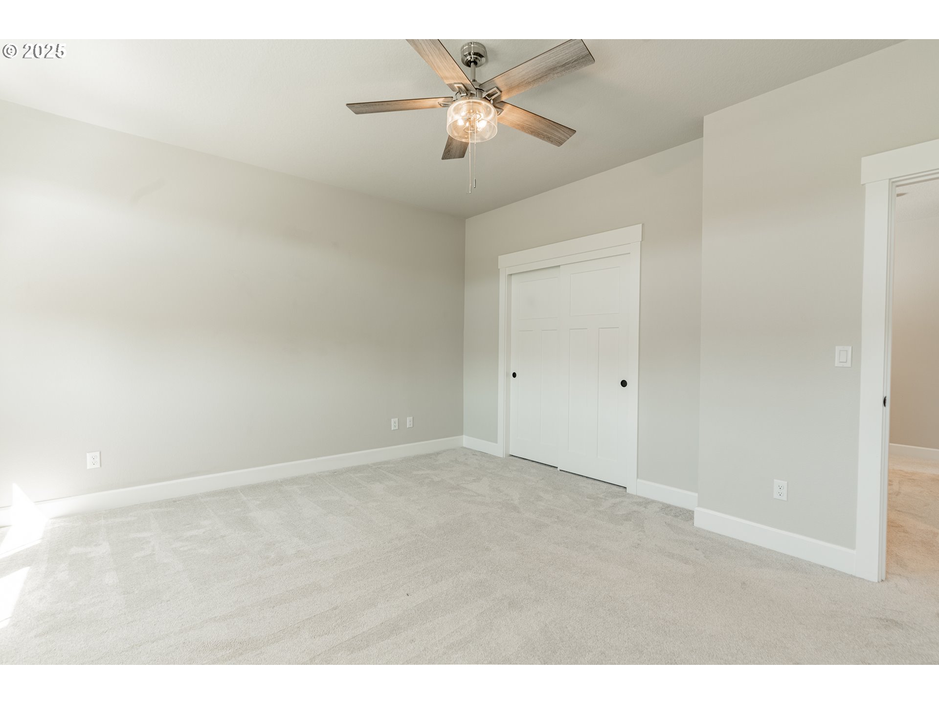 4913 SE BARBARA LYNN WAY