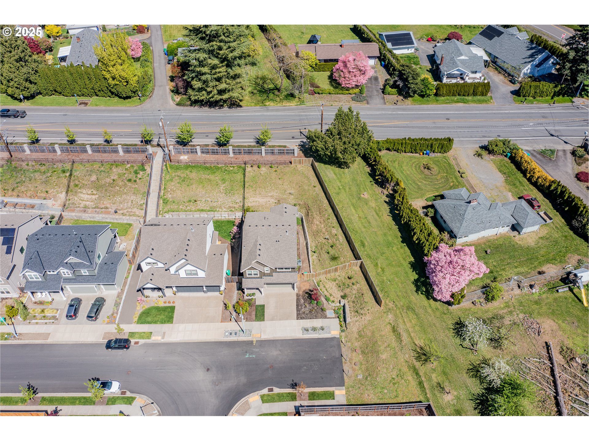 4913 SE BARBARA LYNN WAY