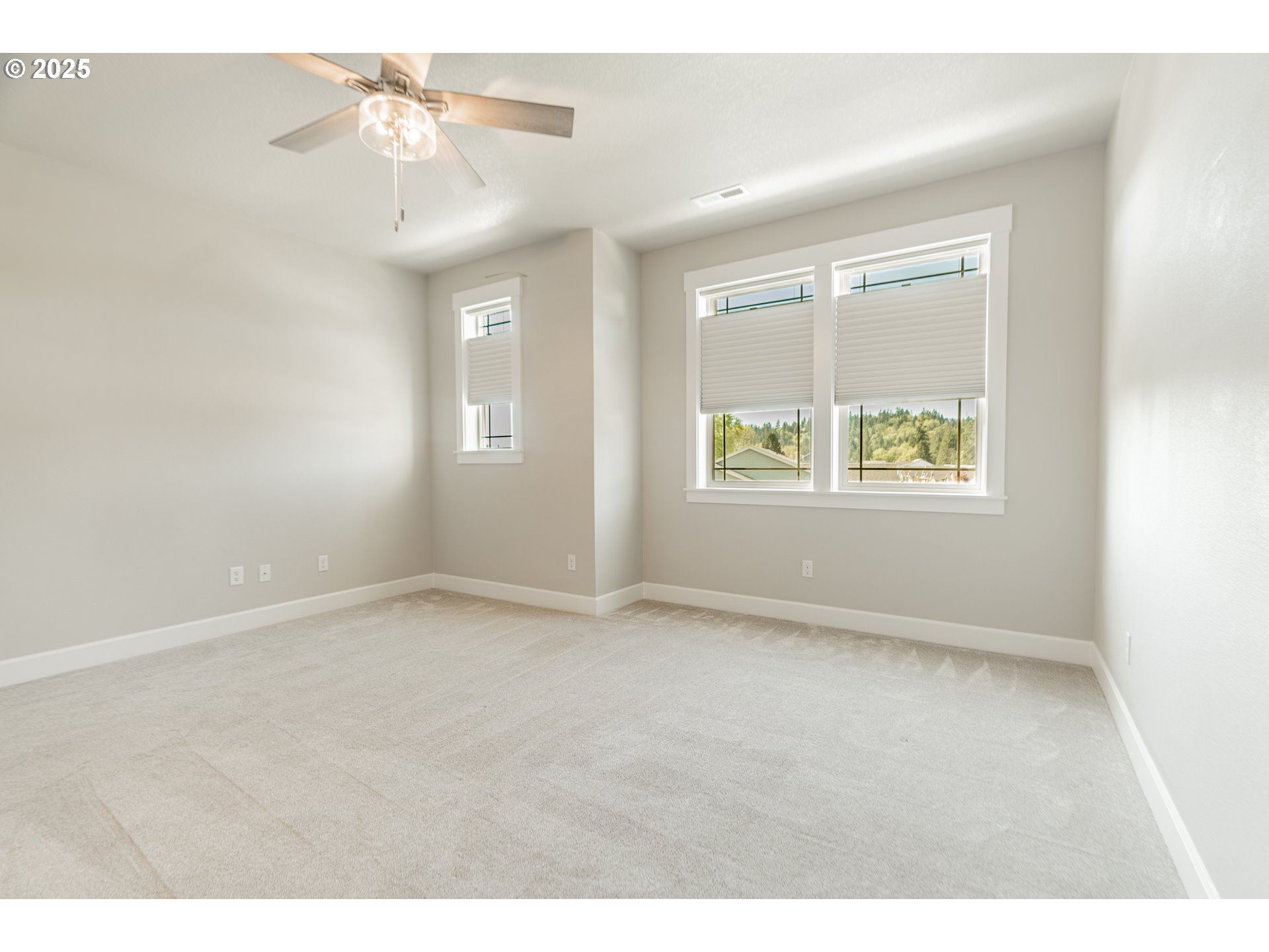 4913 SE BARBARA LYNN WAY