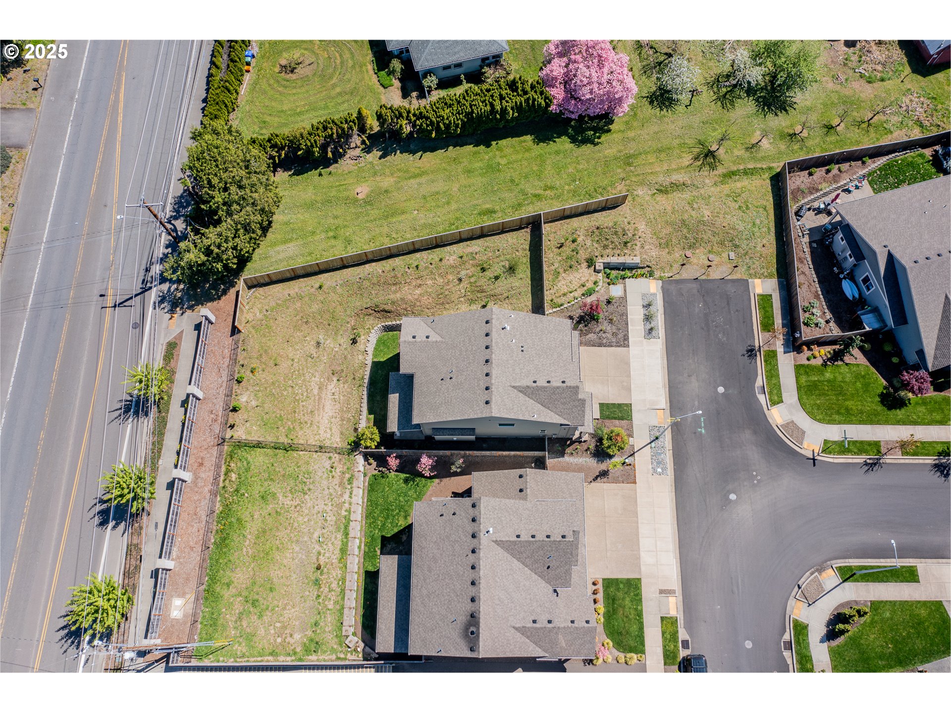 4913 SE BARBARA LYNN WAY