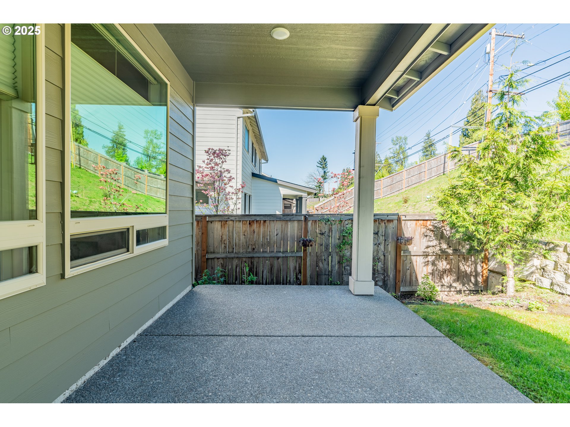 4913 SE BARBARA LYNN WAY