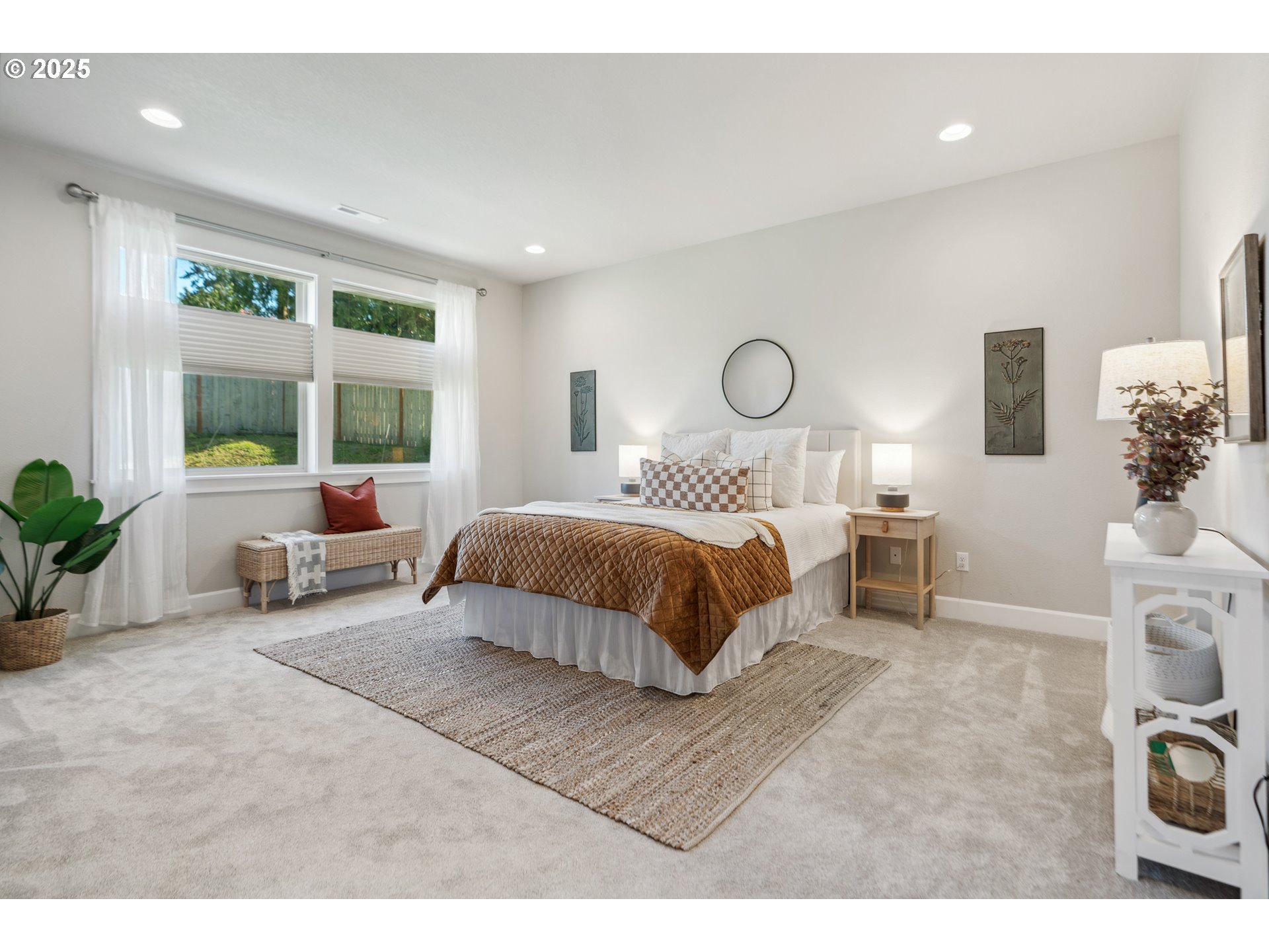 4913 SE BARBARA LYNN WAY
