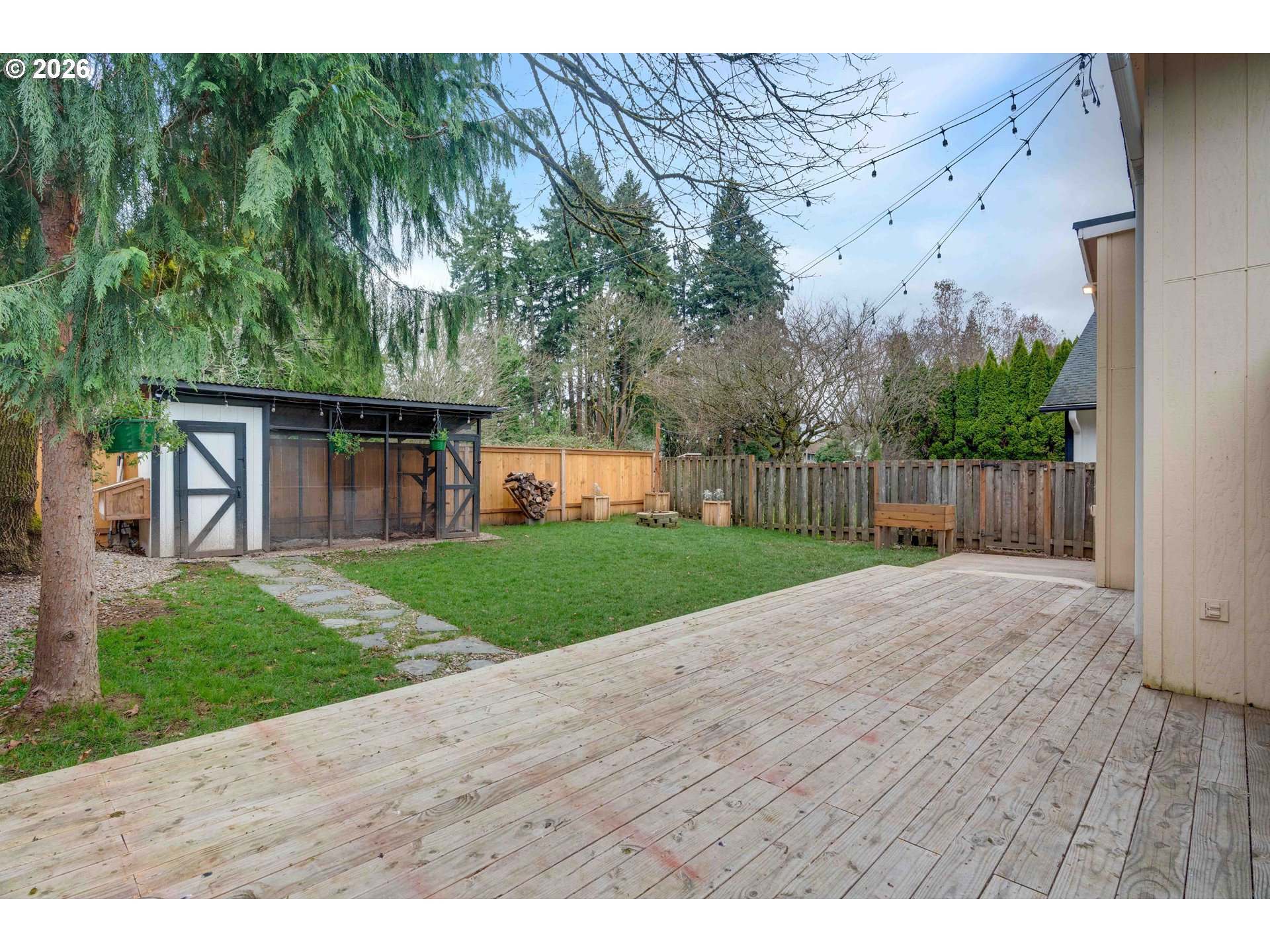 14371 SW FANNO CREEK CT