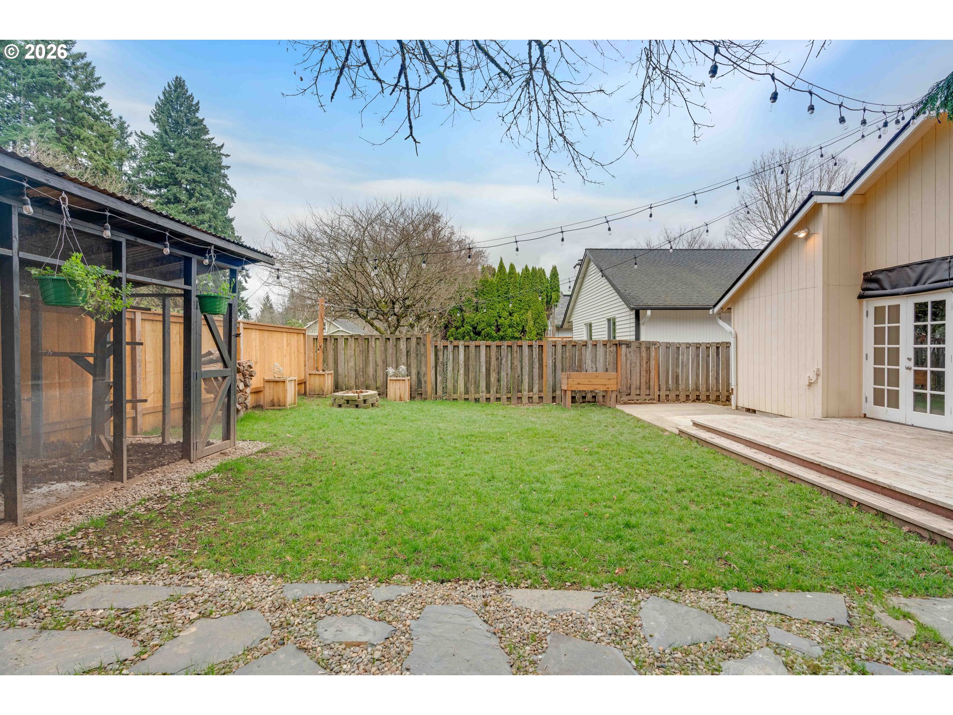 14371 SW FANNO CREEK CT