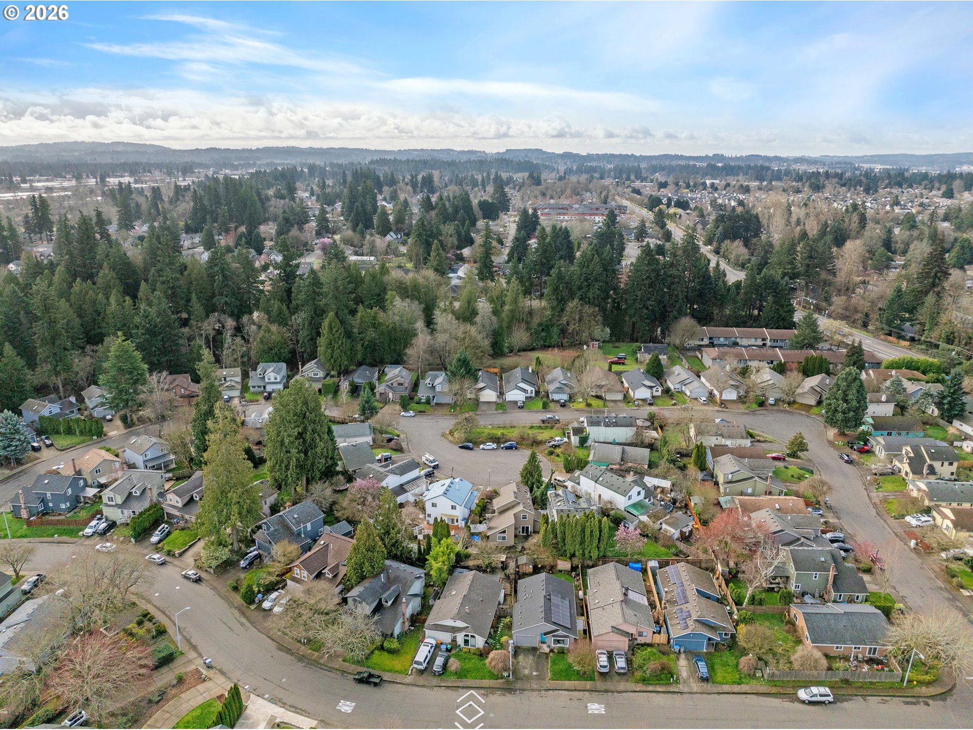 14371 SW FANNO CREEK CT