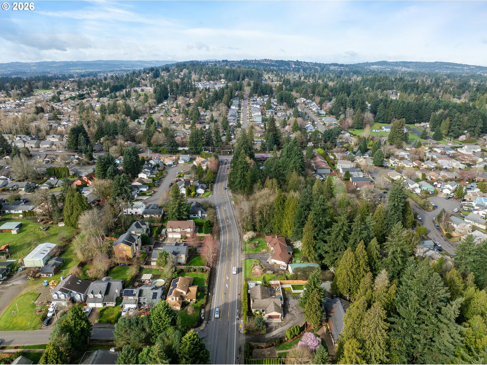 14371 SW FANNO CREEK CT