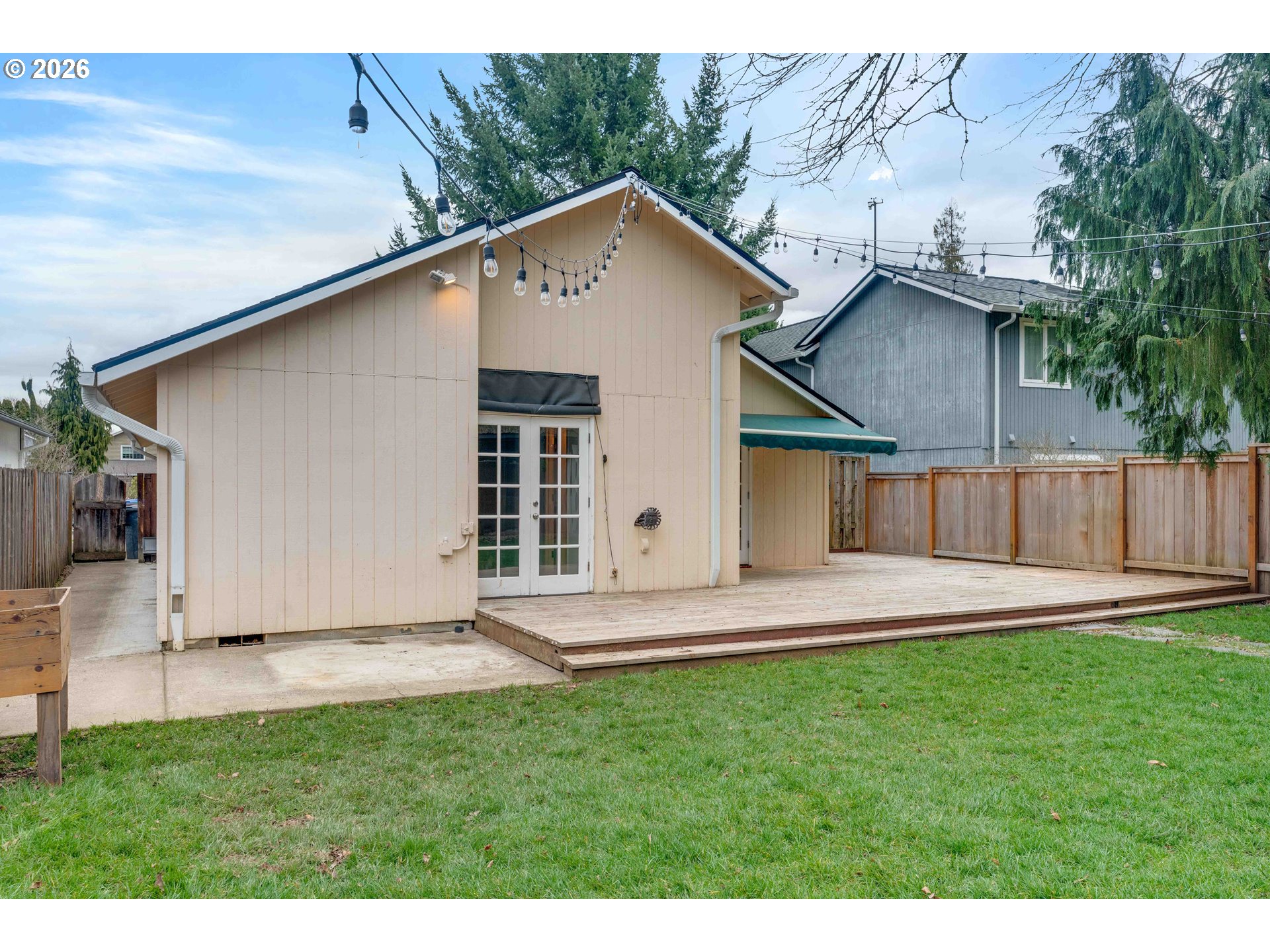 14371 SW FANNO CREEK CT