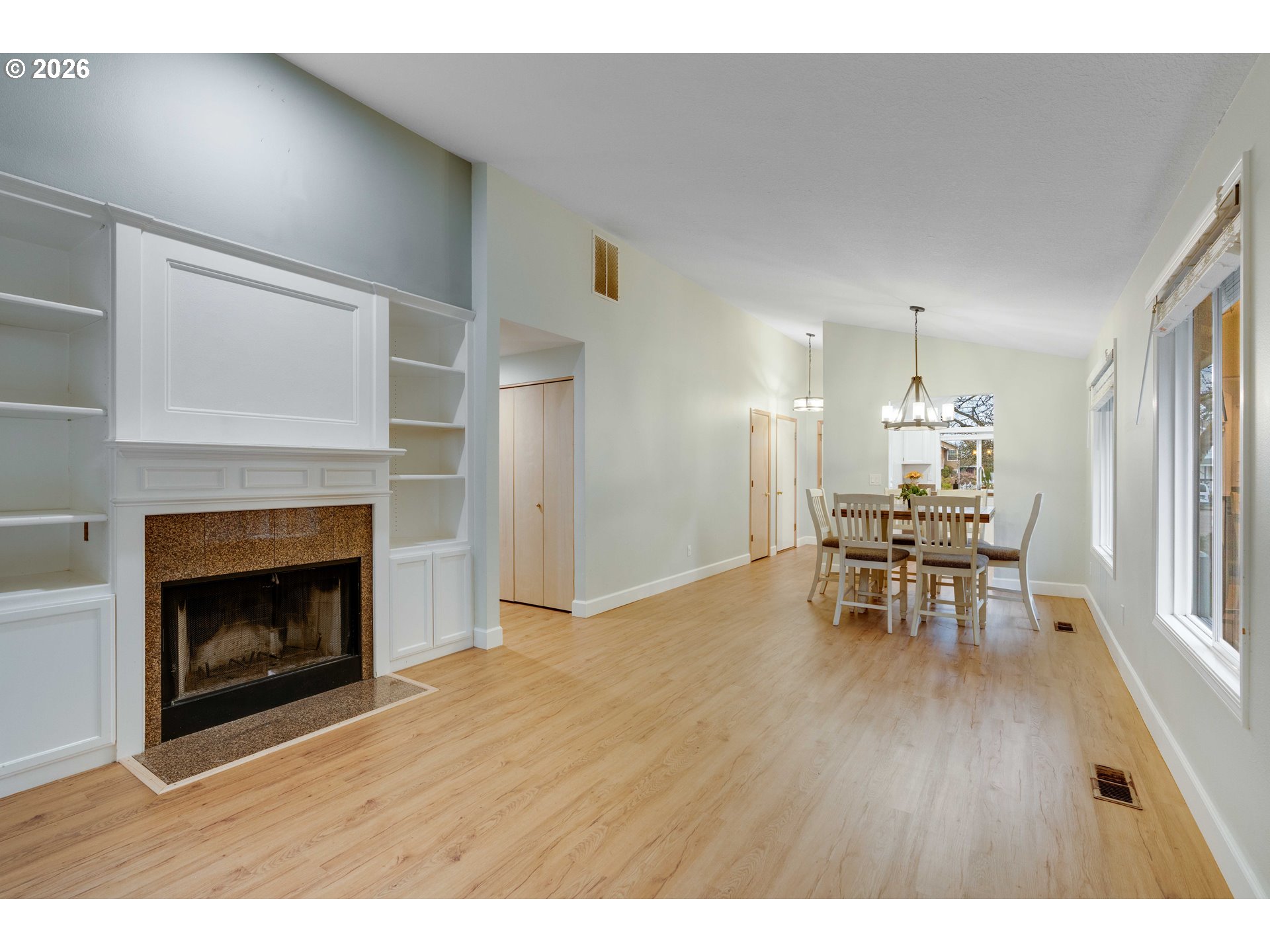 14371 SW FANNO CREEK CT