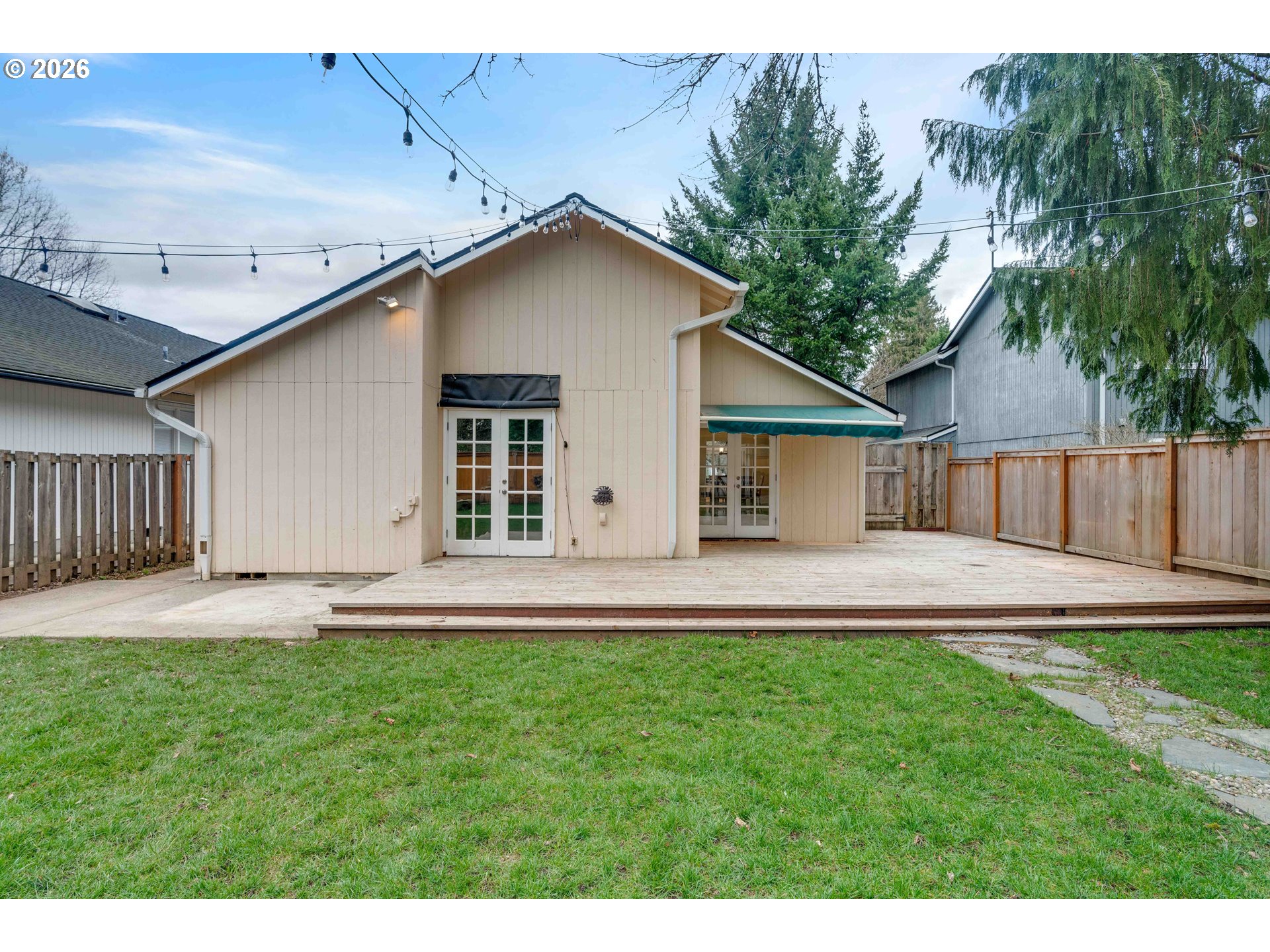 14371 SW FANNO CREEK CT