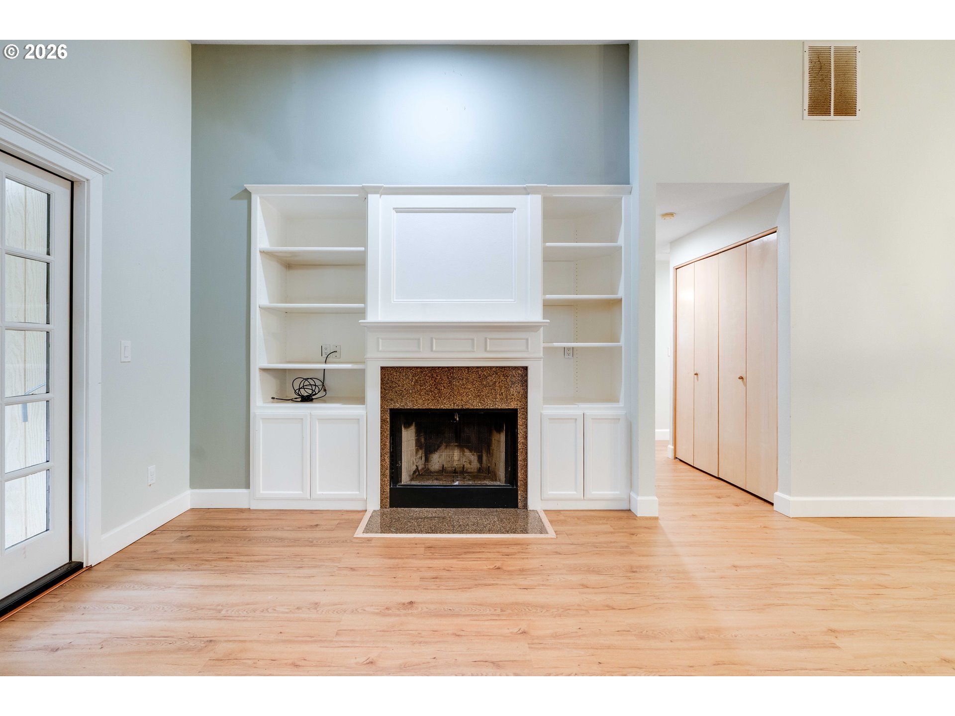 14371 SW FANNO CREEK CT