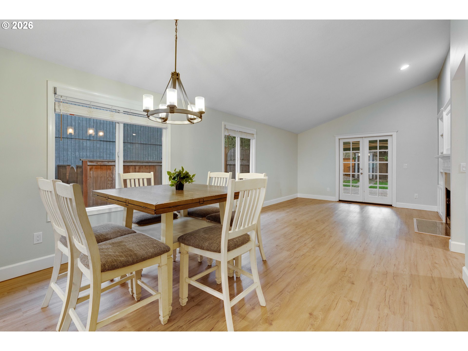 14371 SW FANNO CREEK CT