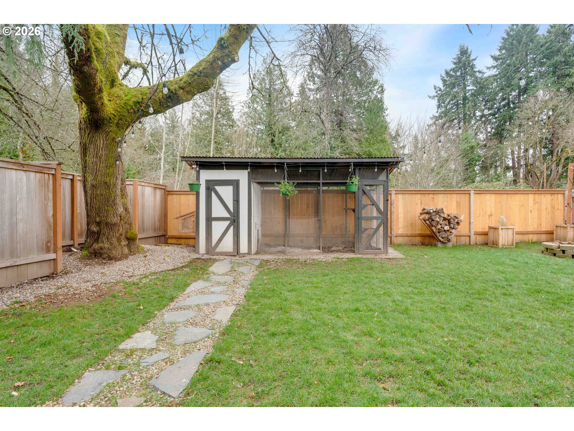 14371 SW FANNO CREEK CT