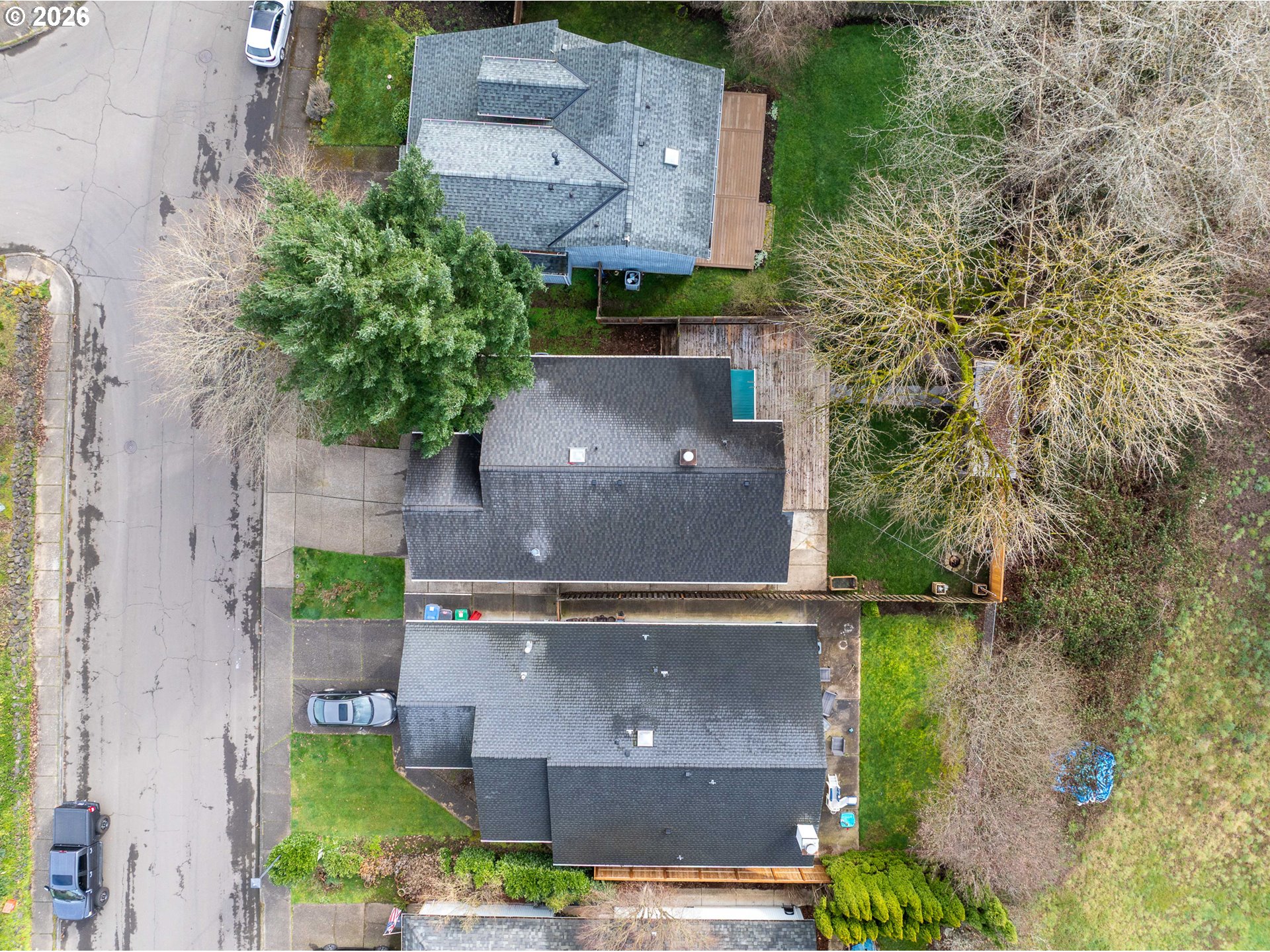 14371 SW FANNO CREEK CT