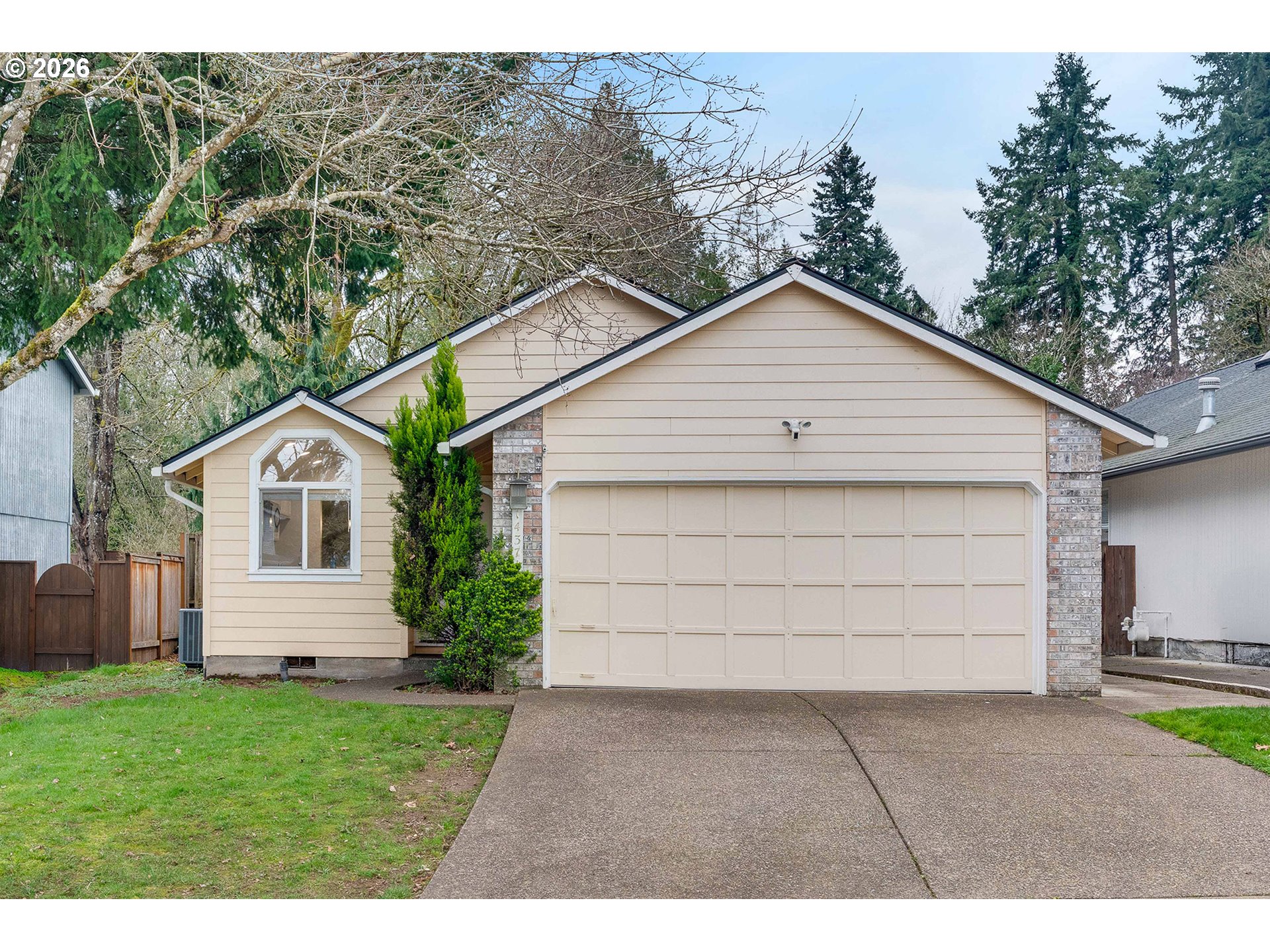14371 SW FANNO CREEK CT