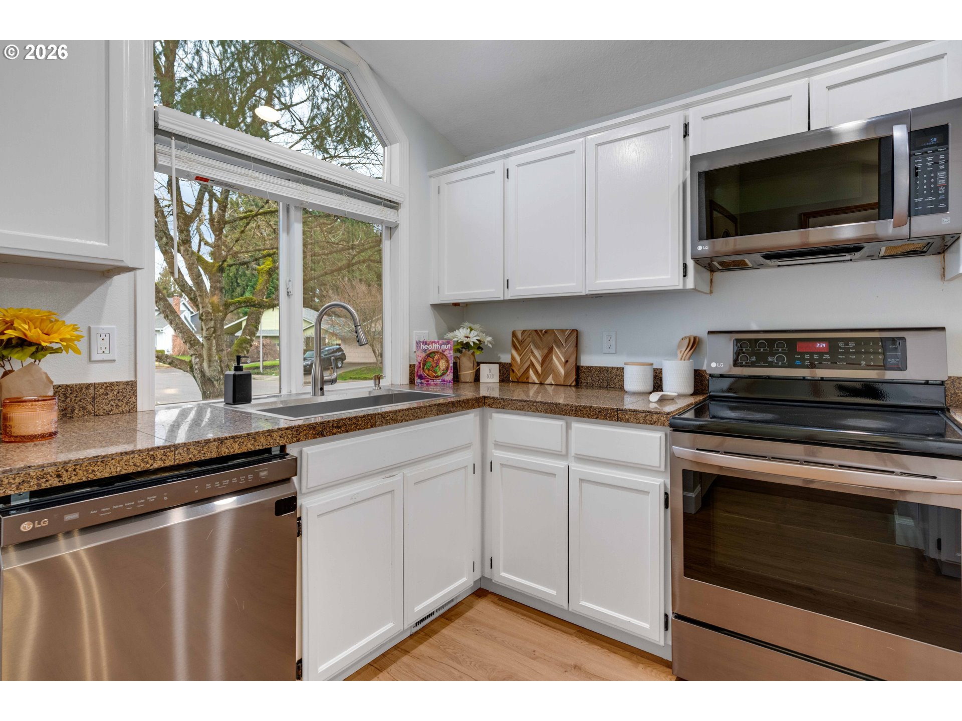 14371 SW FANNO CREEK CT