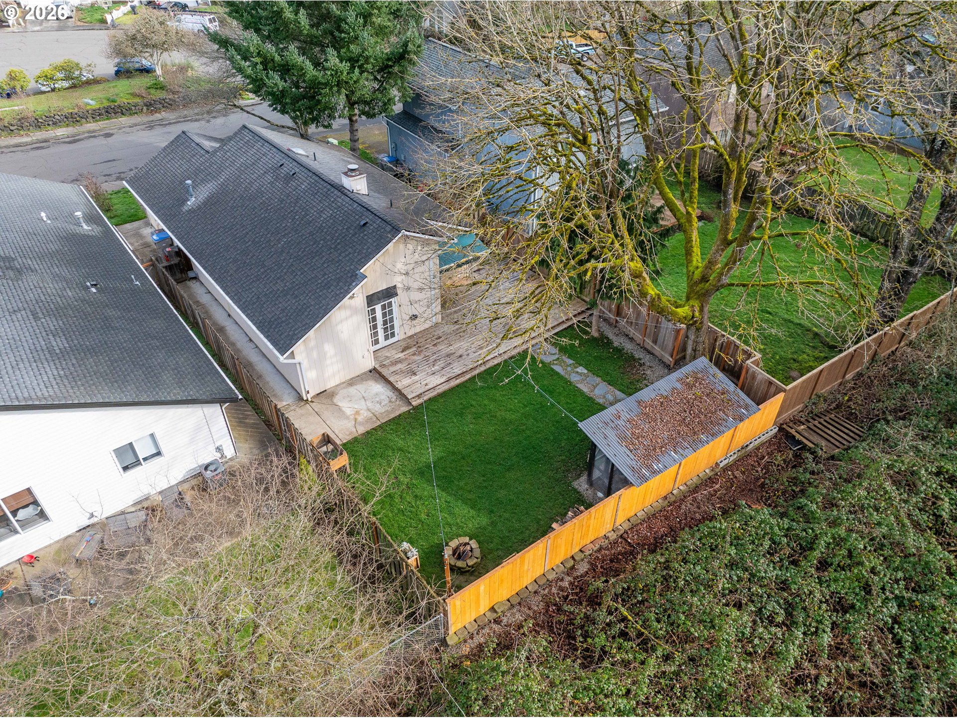 14371 SW FANNO CREEK CT