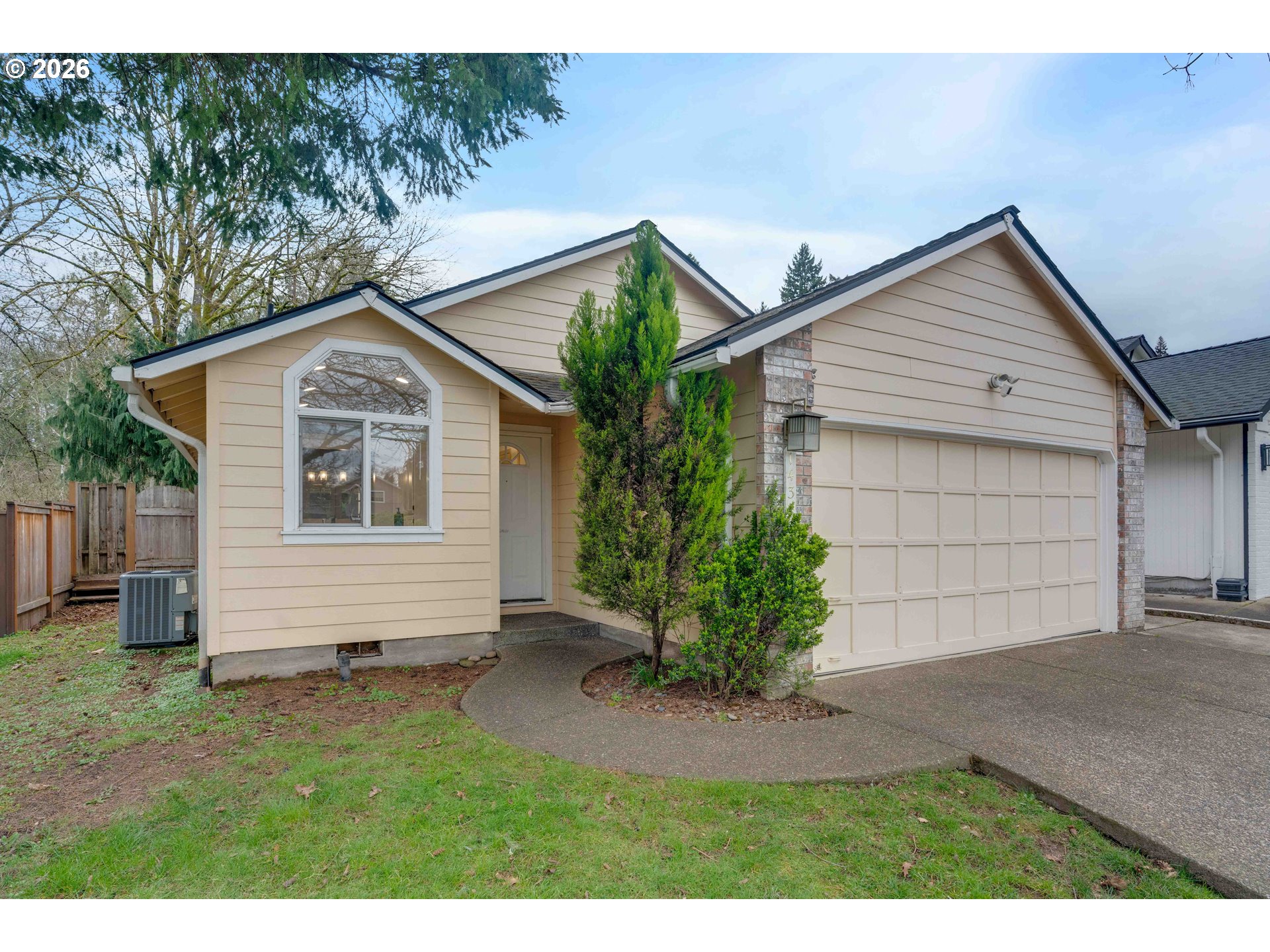 14371 SW FANNO CREEK CT