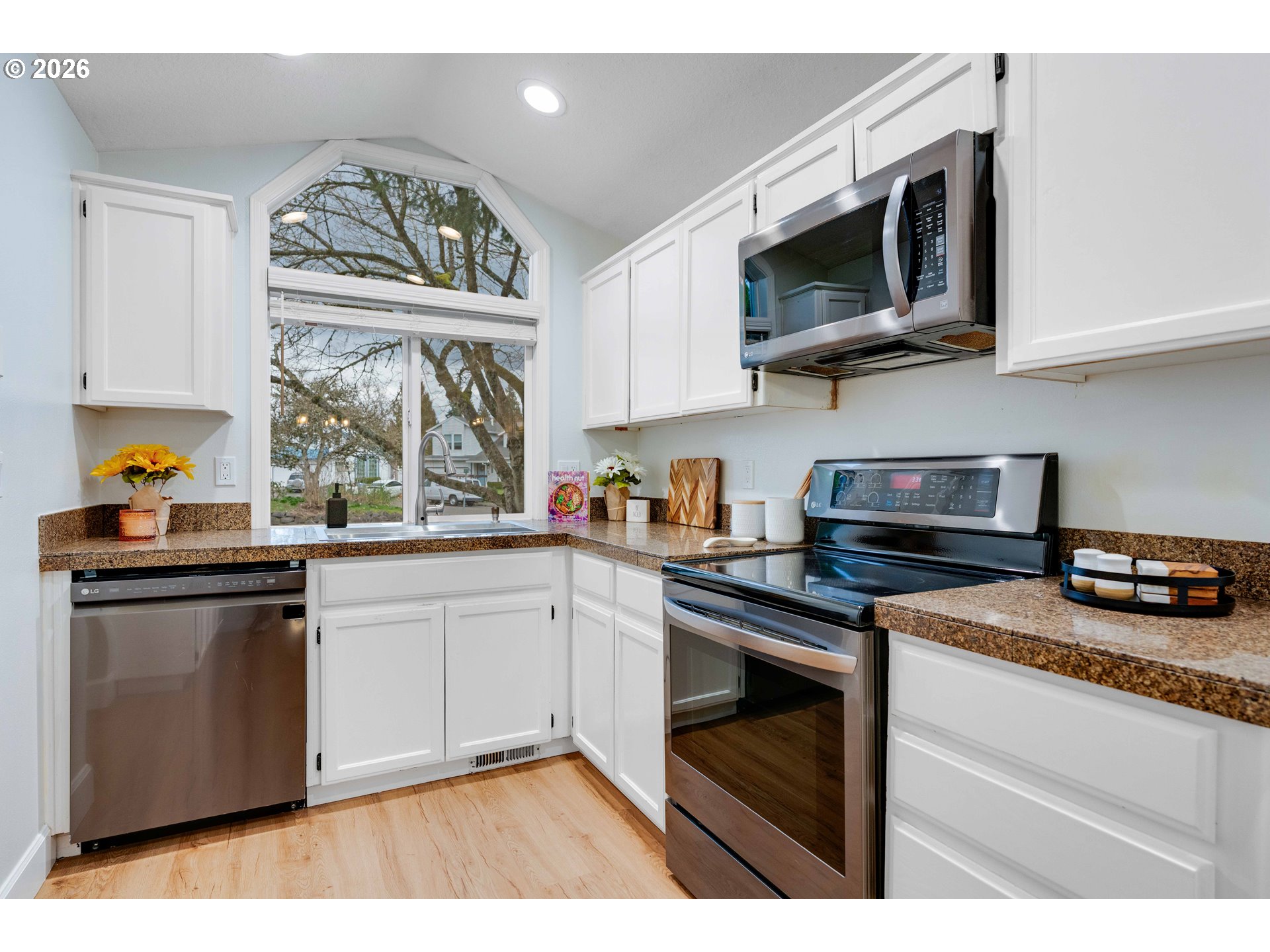 14371 SW FANNO CREEK CT