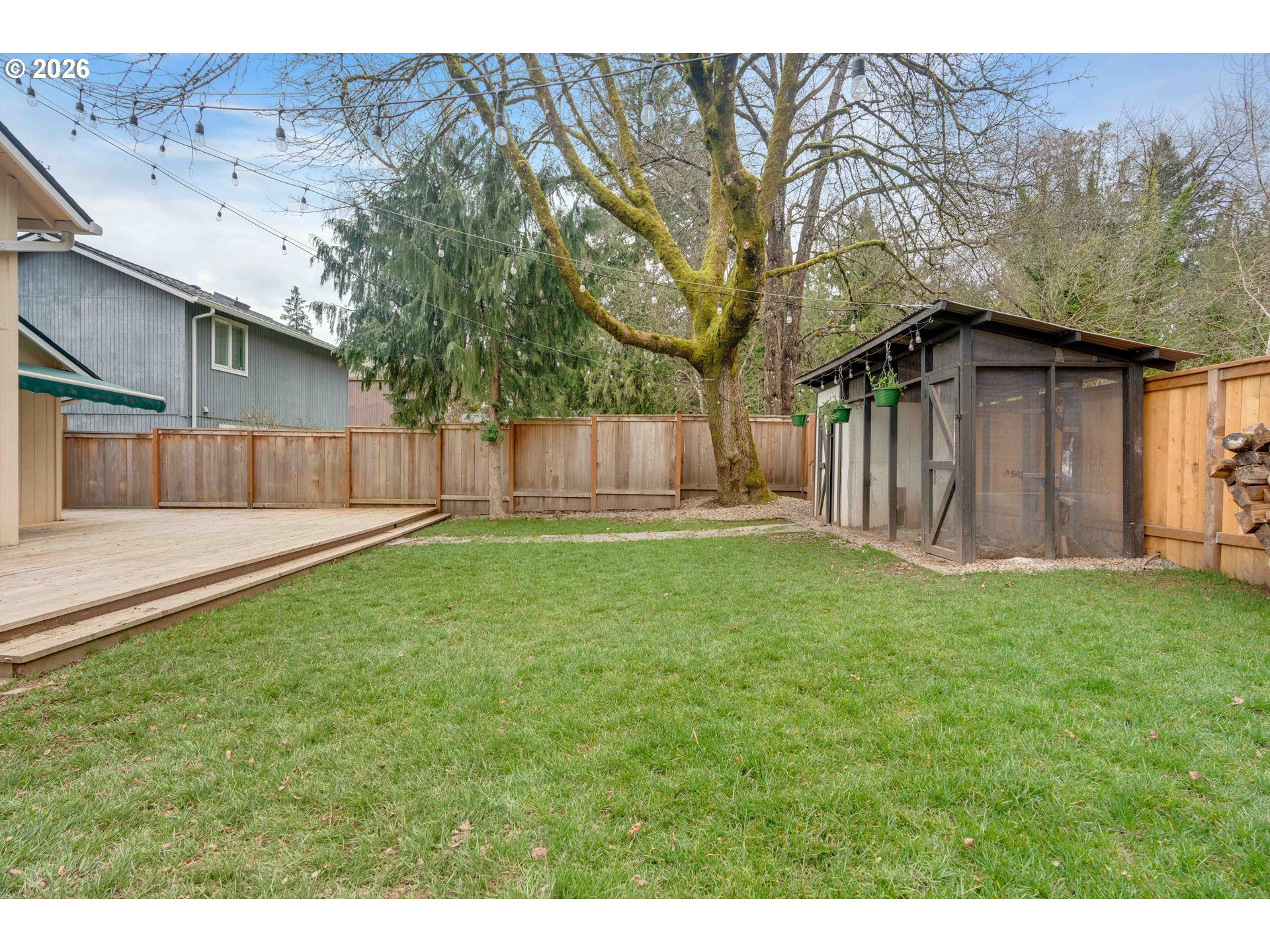 14371 SW FANNO CREEK CT