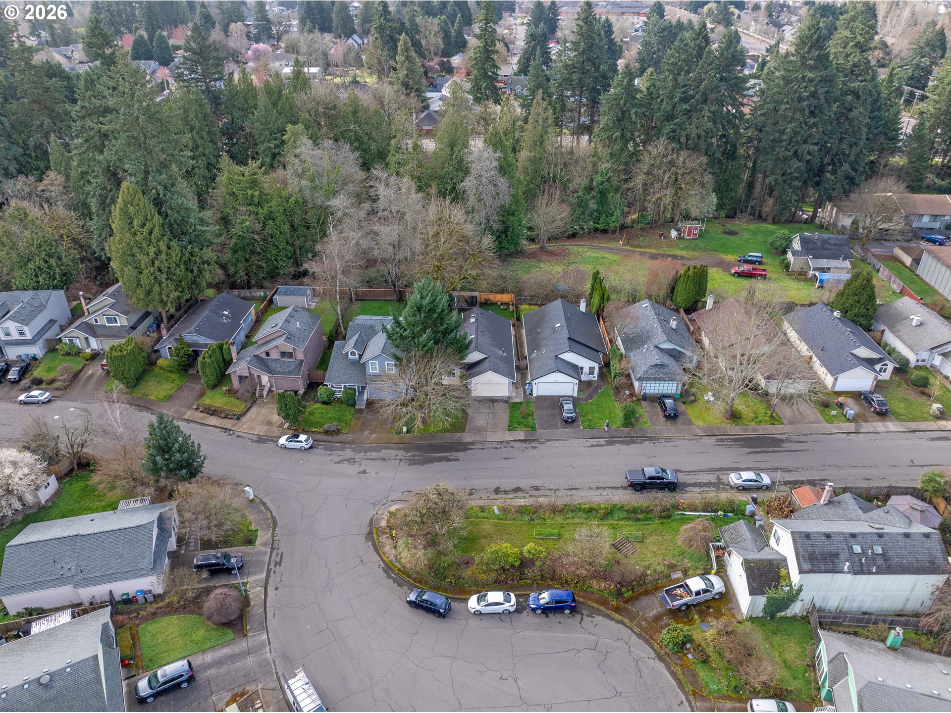14371 SW FANNO CREEK CT