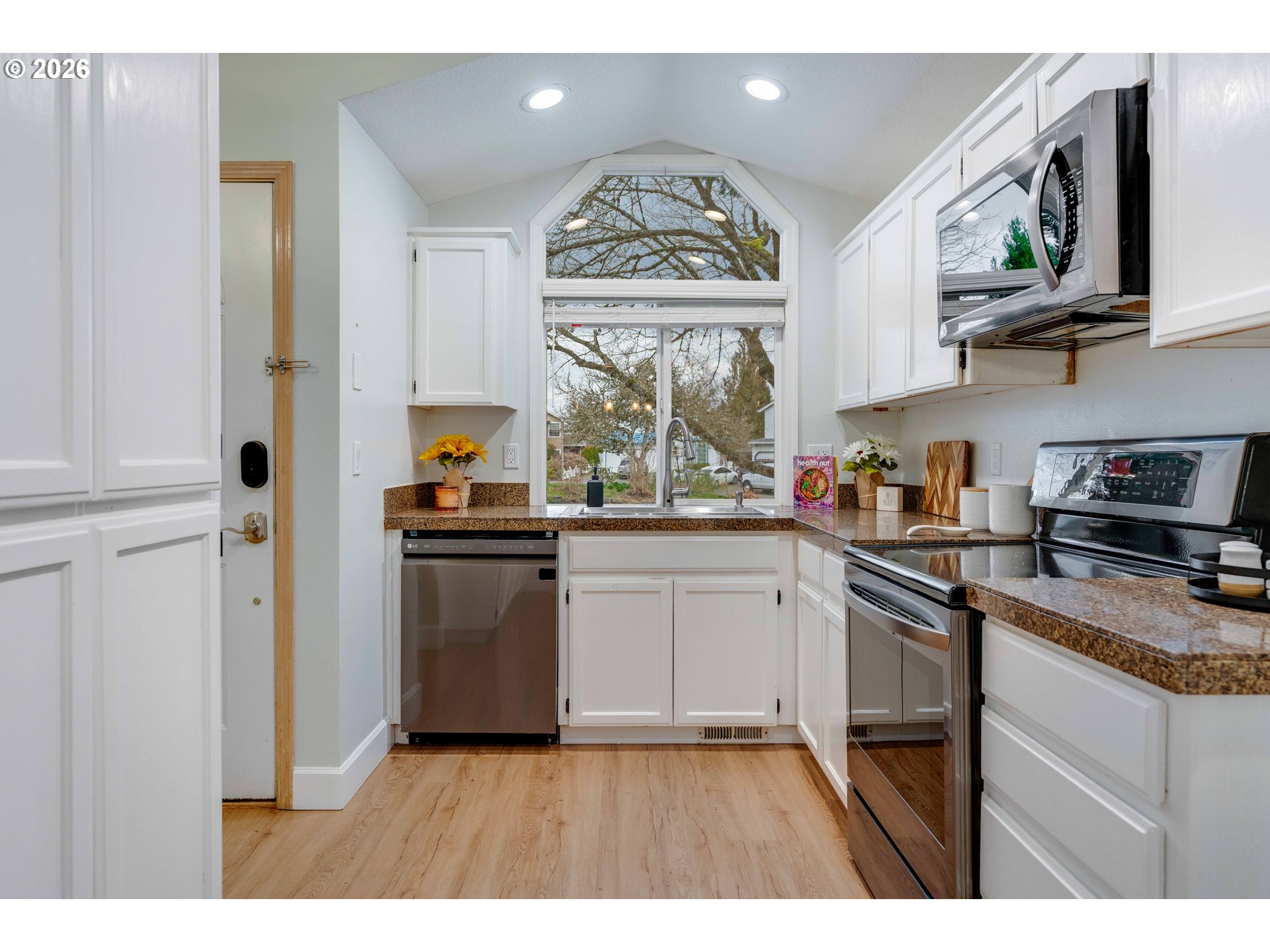 14371 SW FANNO CREEK CT