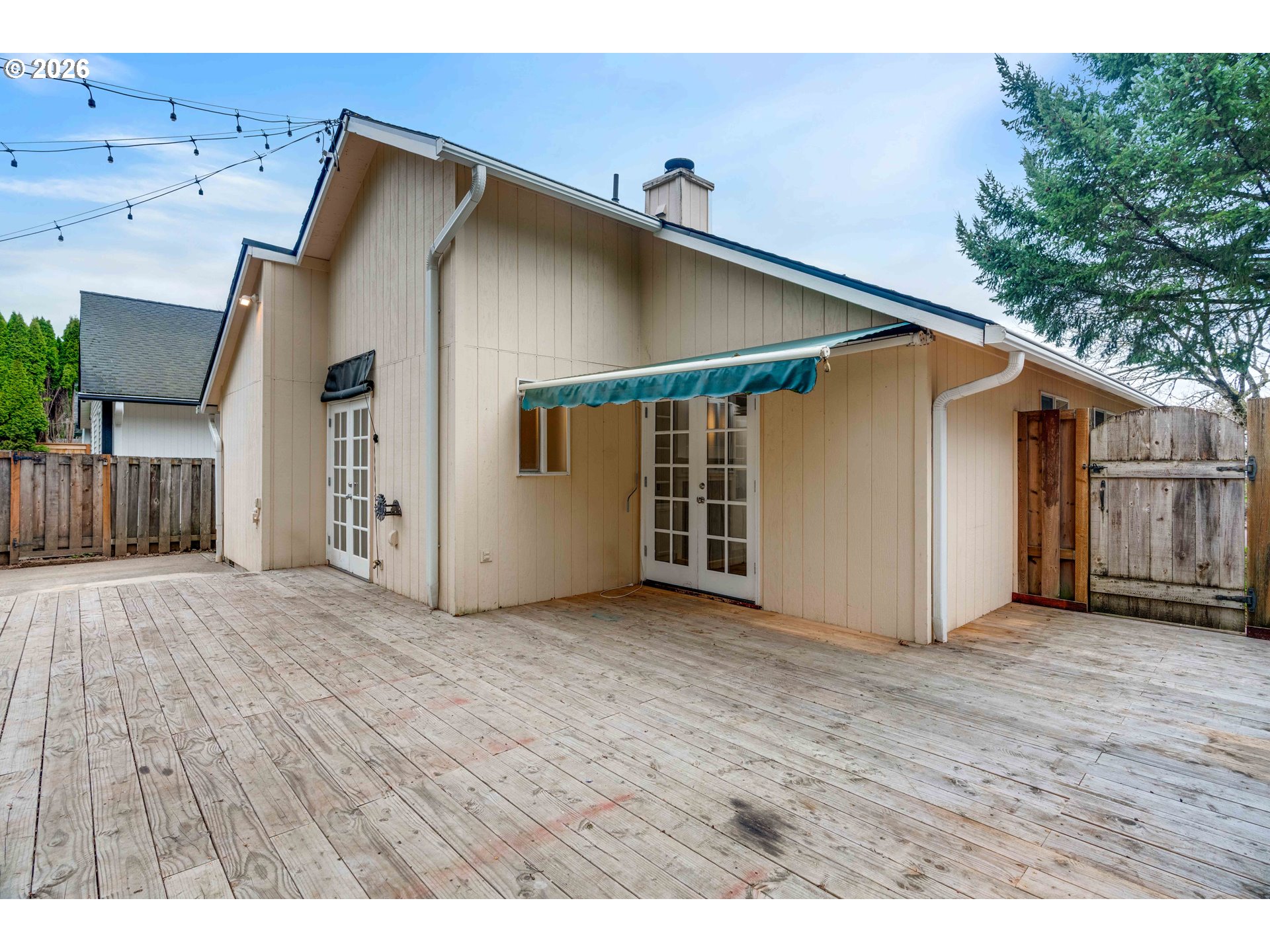 14371 SW FANNO CREEK CT