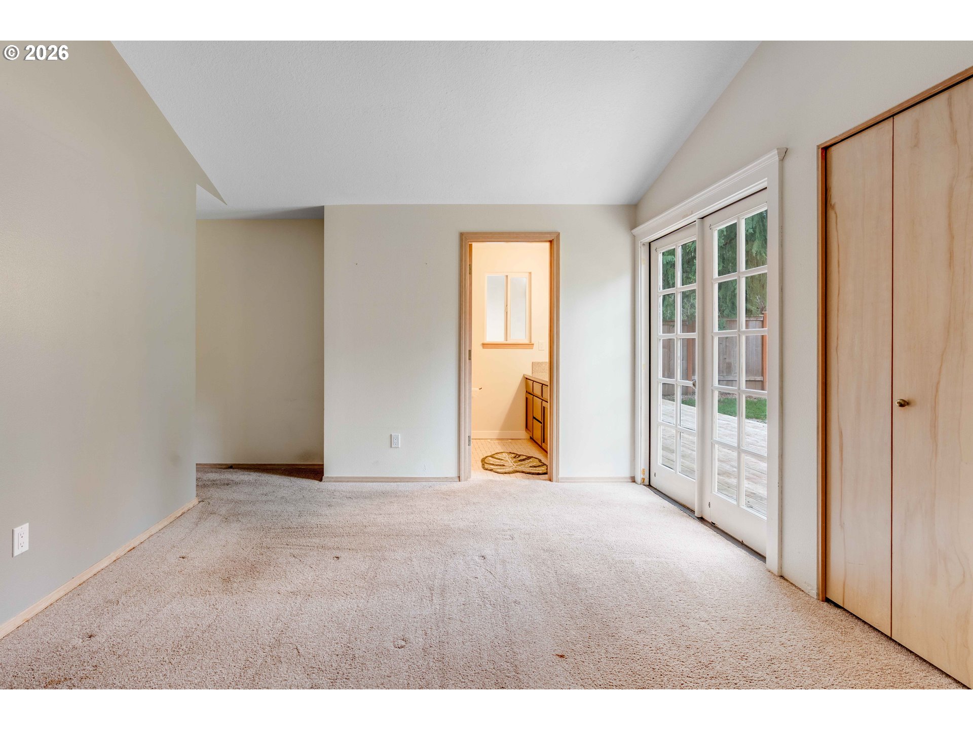 14371 SW FANNO CREEK CT