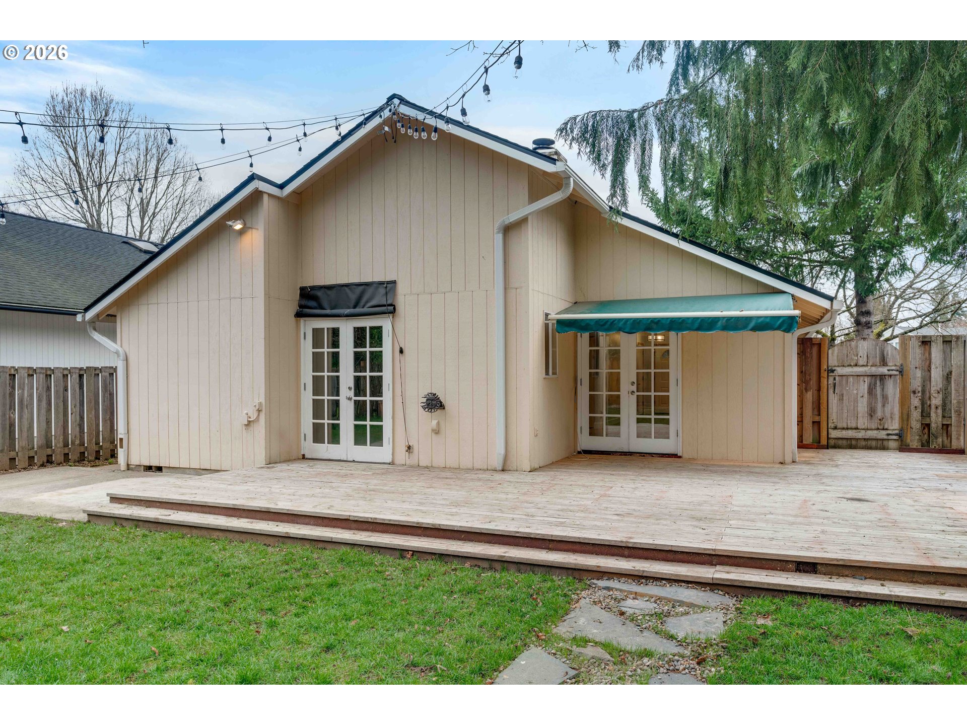 14371 SW FANNO CREEK CT