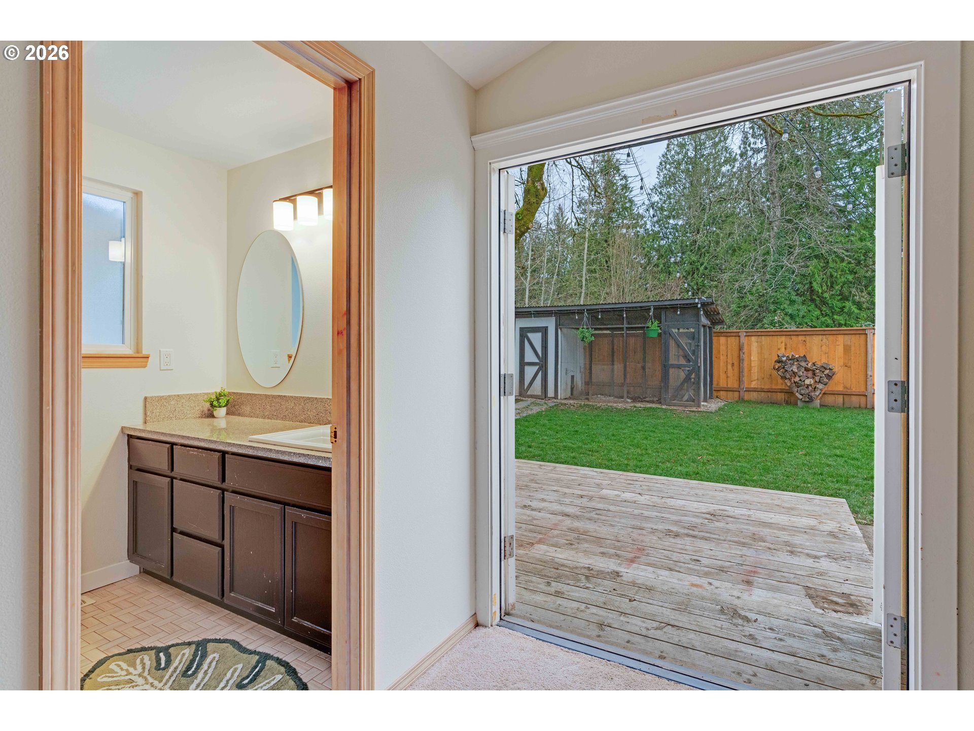14371 SW FANNO CREEK CT