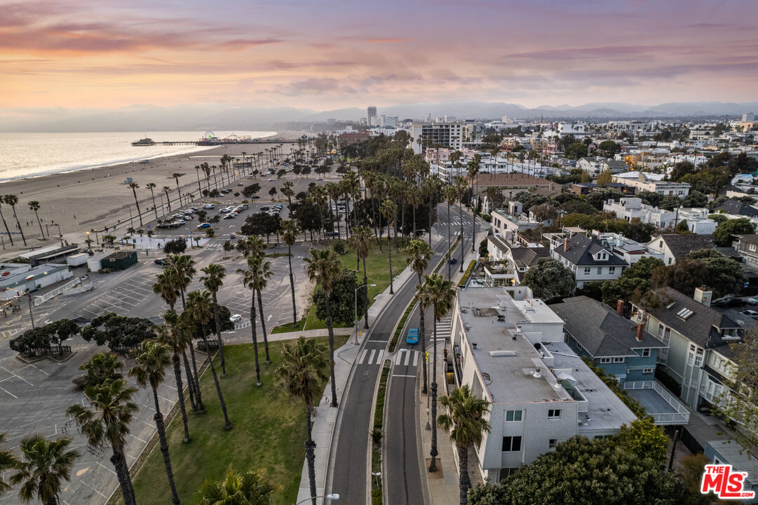 118 Wadsworth Ave Unit: 7