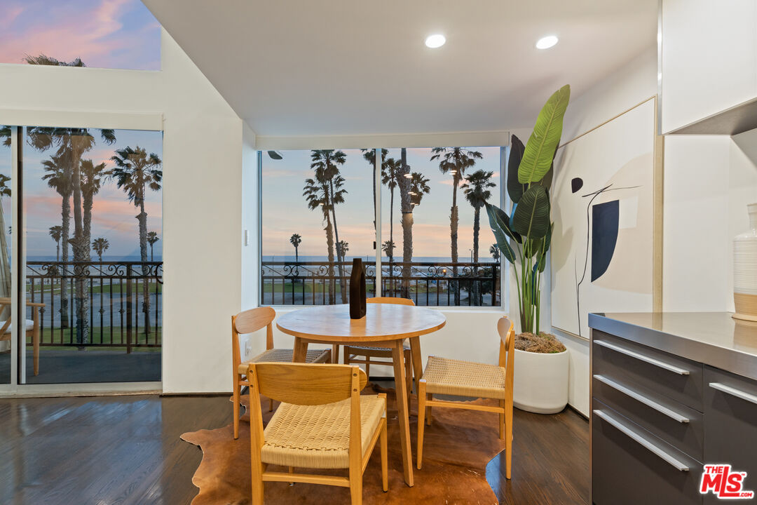 118 Wadsworth Ave Unit: 7