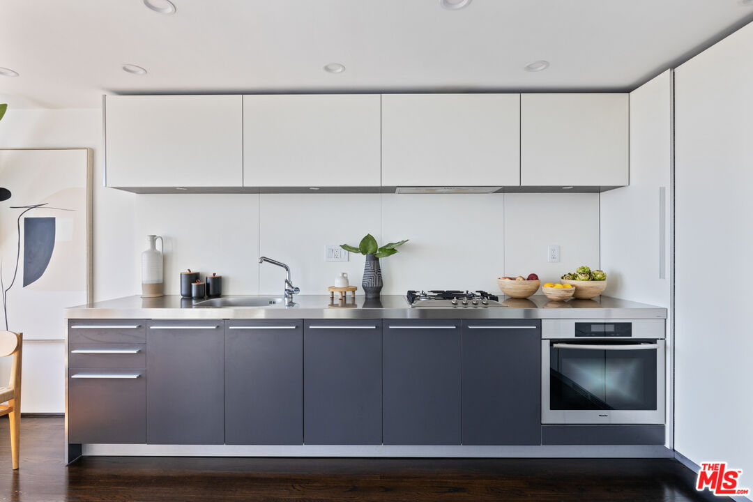 118 Wadsworth Ave Unit: 7