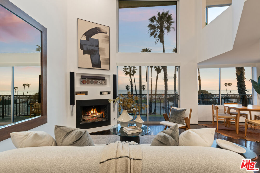 118 Wadsworth Ave Unit: 7