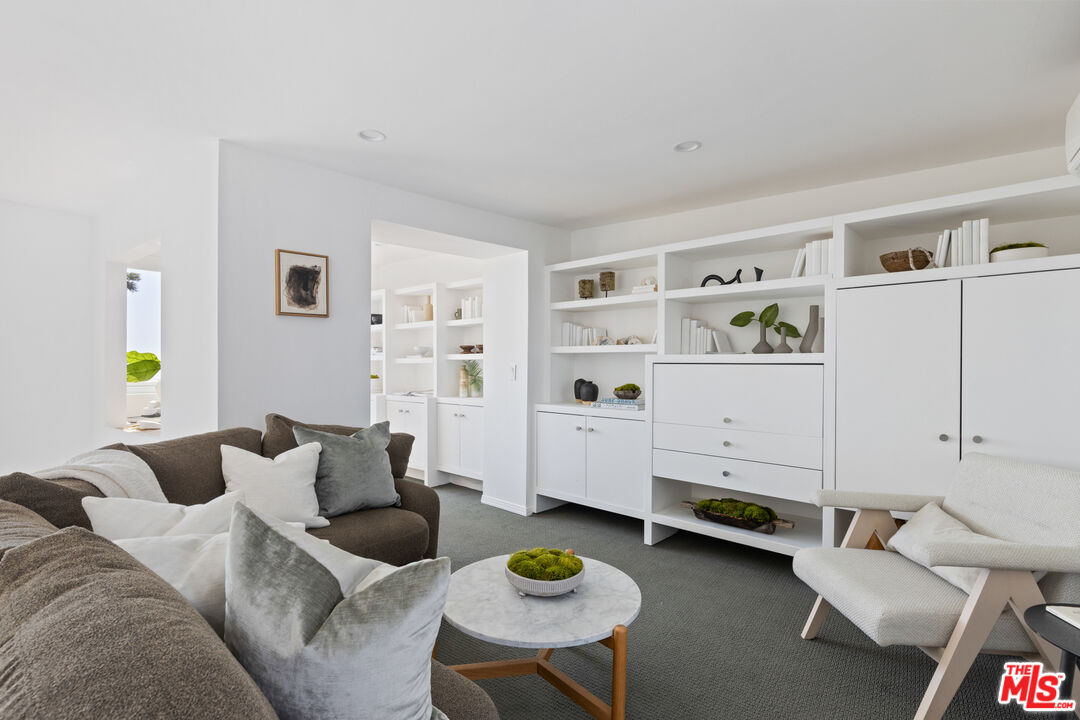 118 Wadsworth Ave Unit: 7