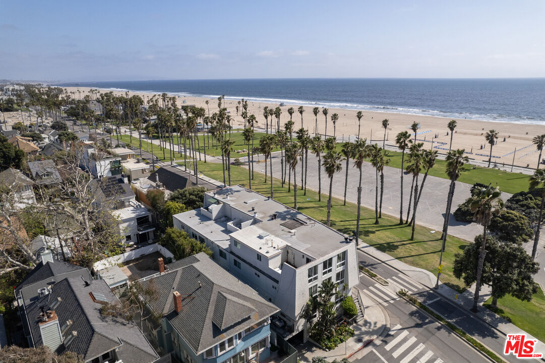 118 Wadsworth Ave Unit: 7