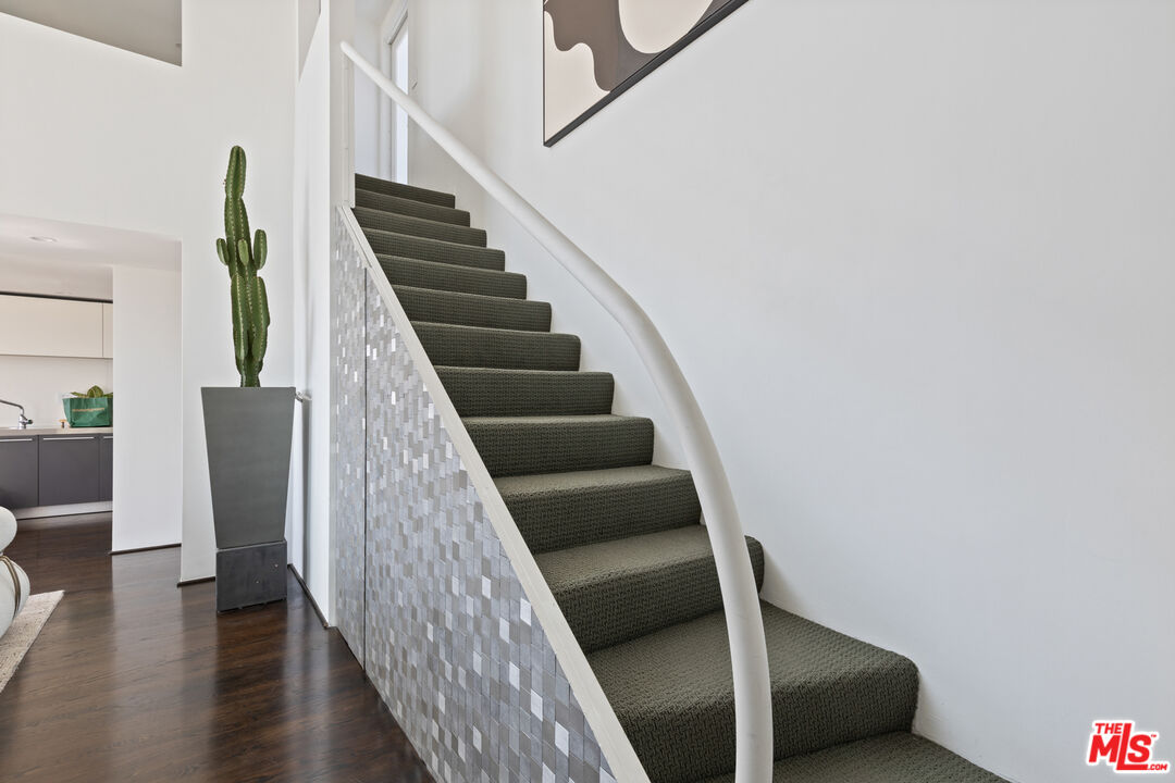 118 Wadsworth Ave Unit: 7